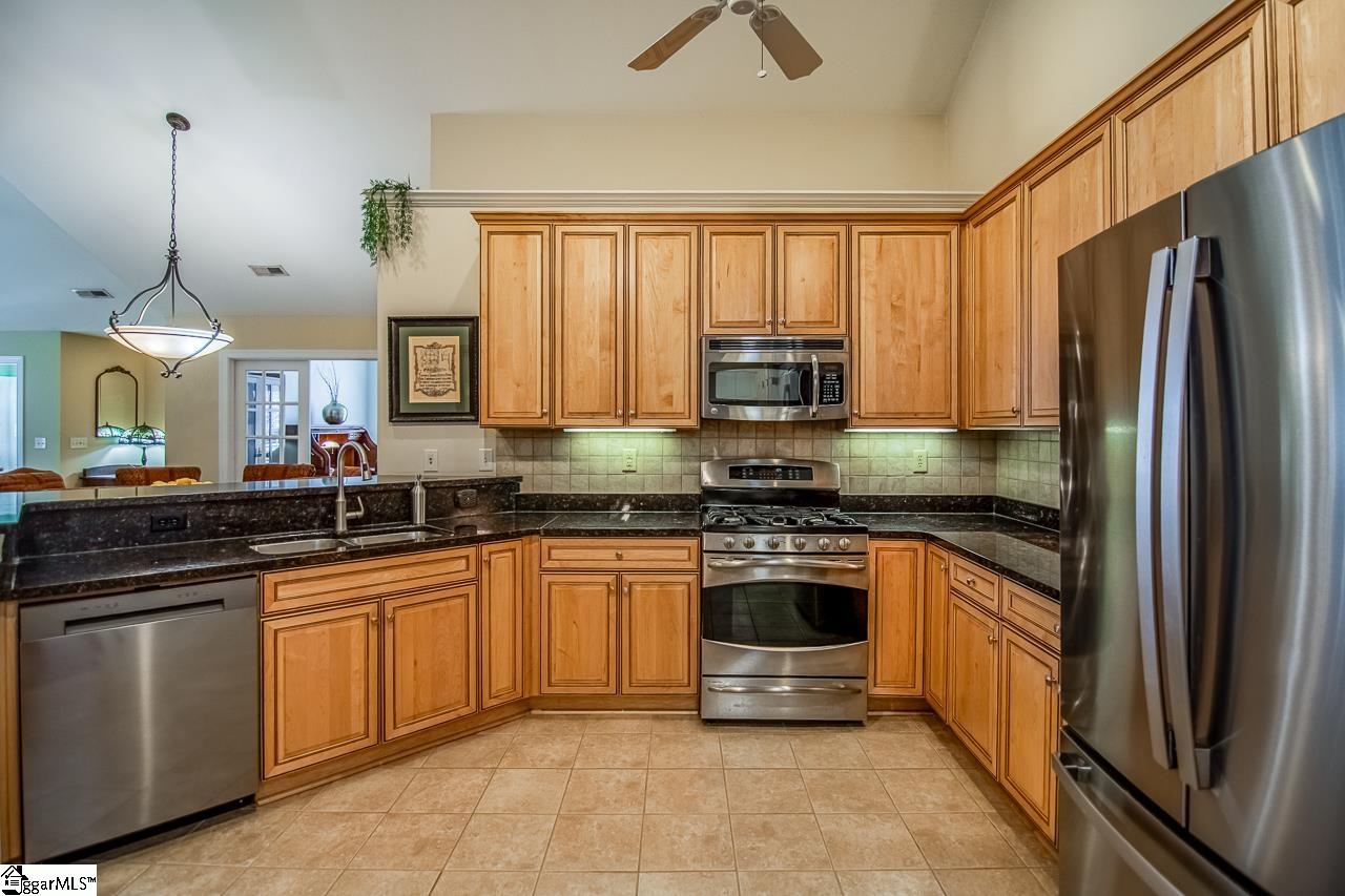 158 Grinders Circle Property Photo 13