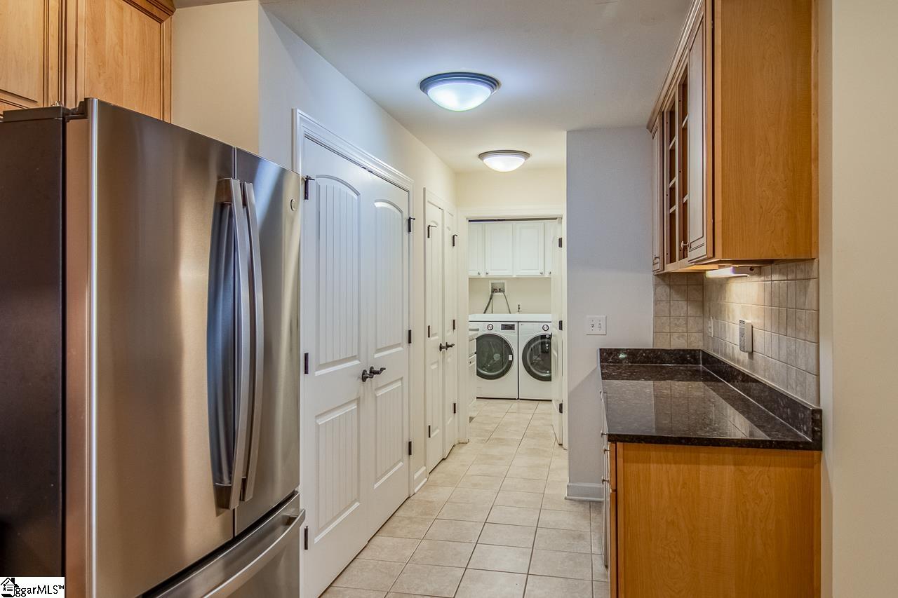 158 Grinders Circle Property Photo 14