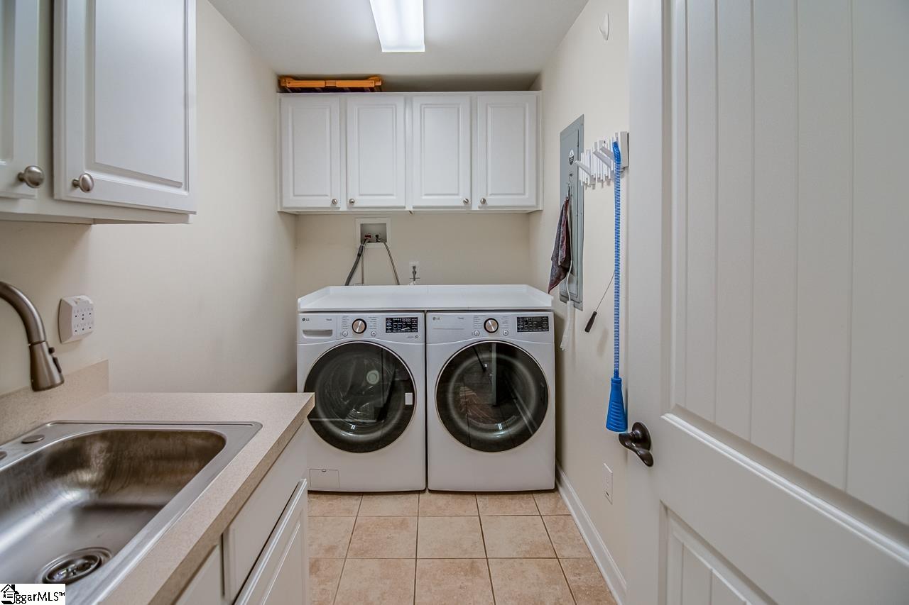 158 Grinders Circle Property Photo 15