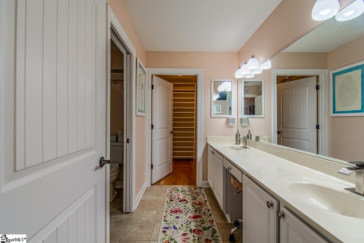 158 Grinders Circle Property Photo 20