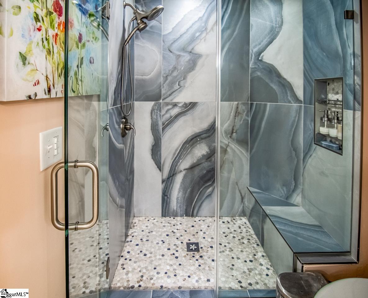 158 Grinders Circle Property Photo 22