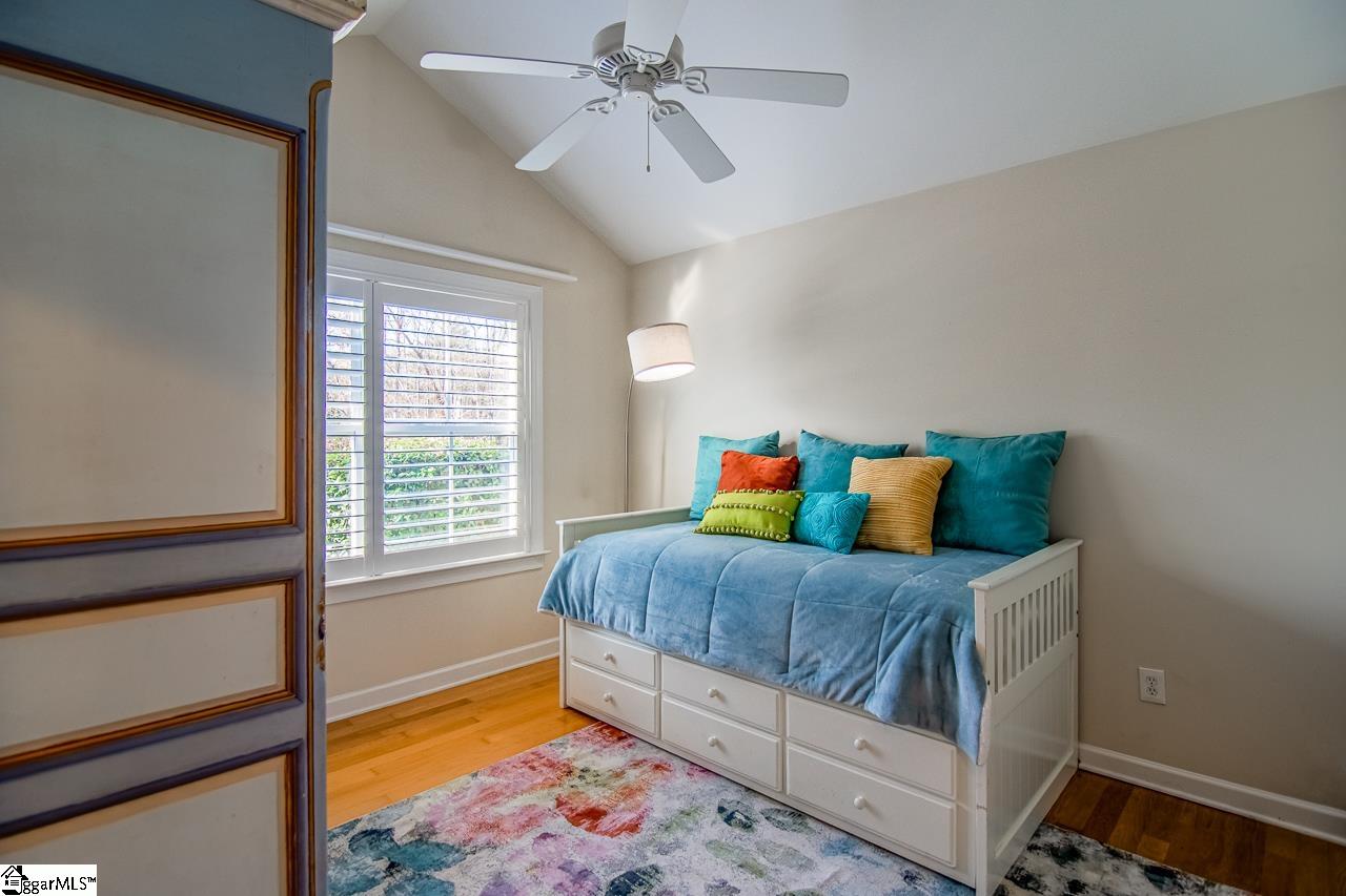158 Grinders Circle Property Photo 23