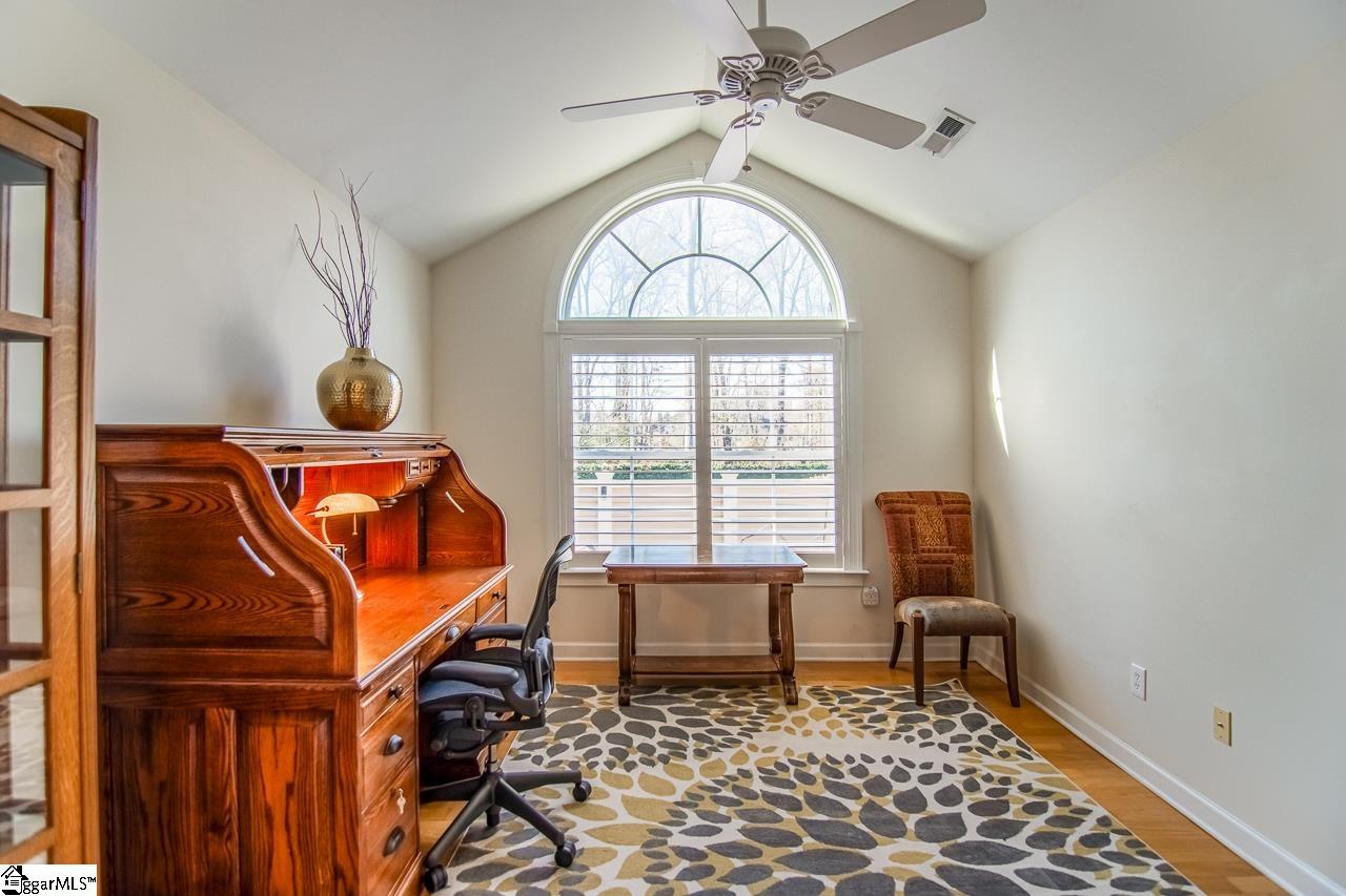 158 Grinders Circle Property Photo 25