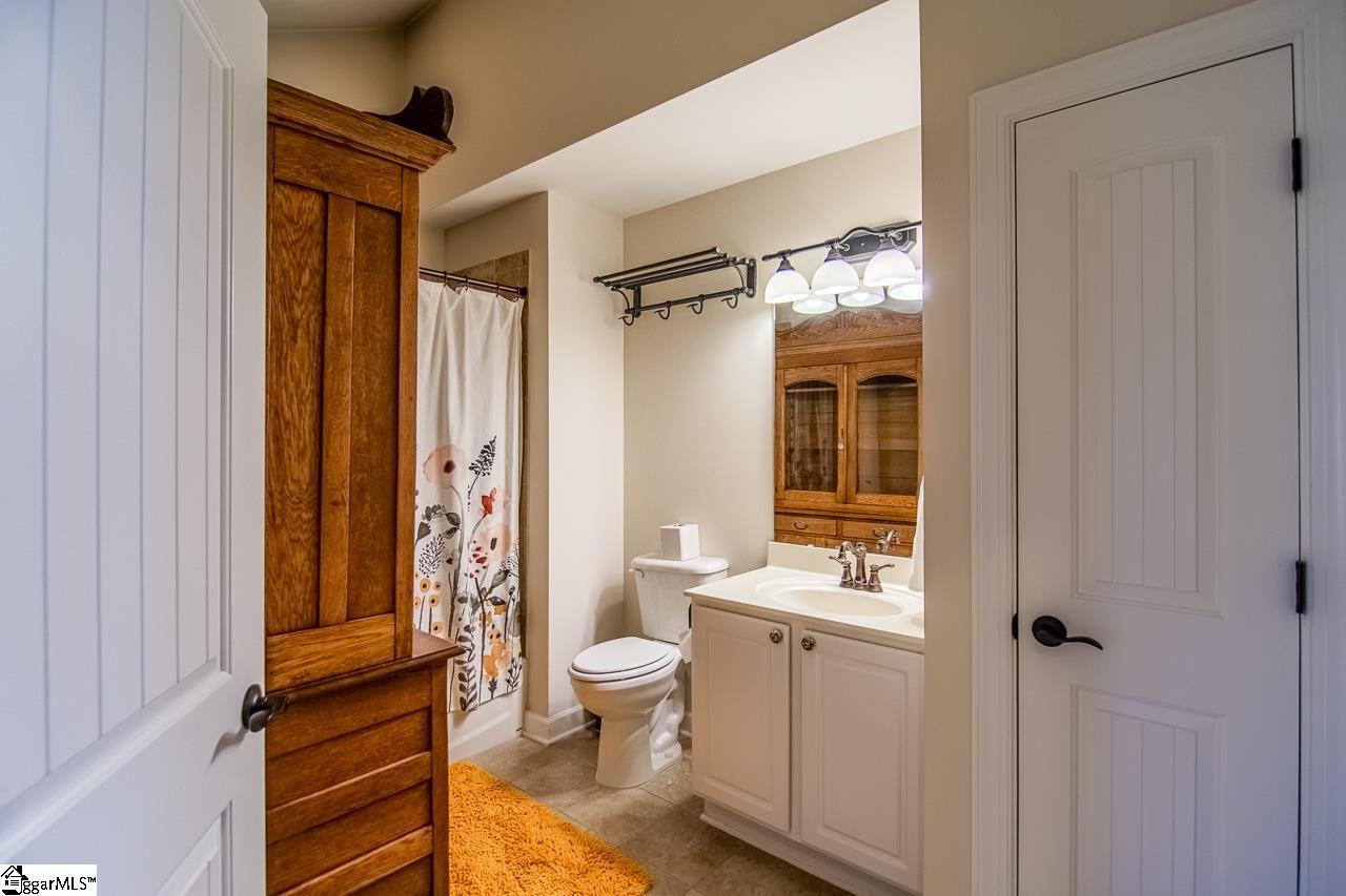 158 Grinders Circle Property Photo 26