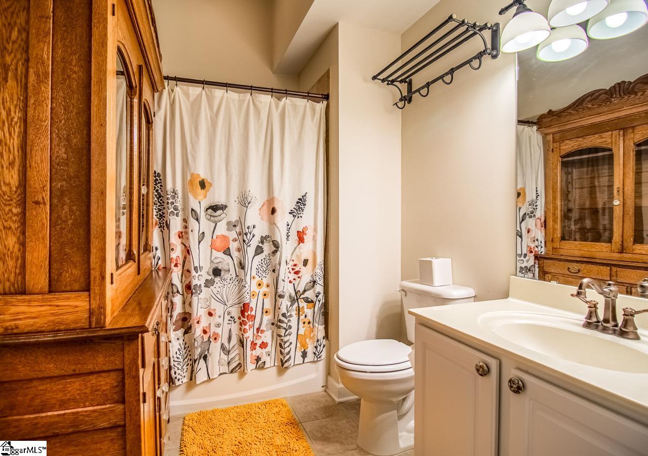 158 Grinders Circle Property Photo 27