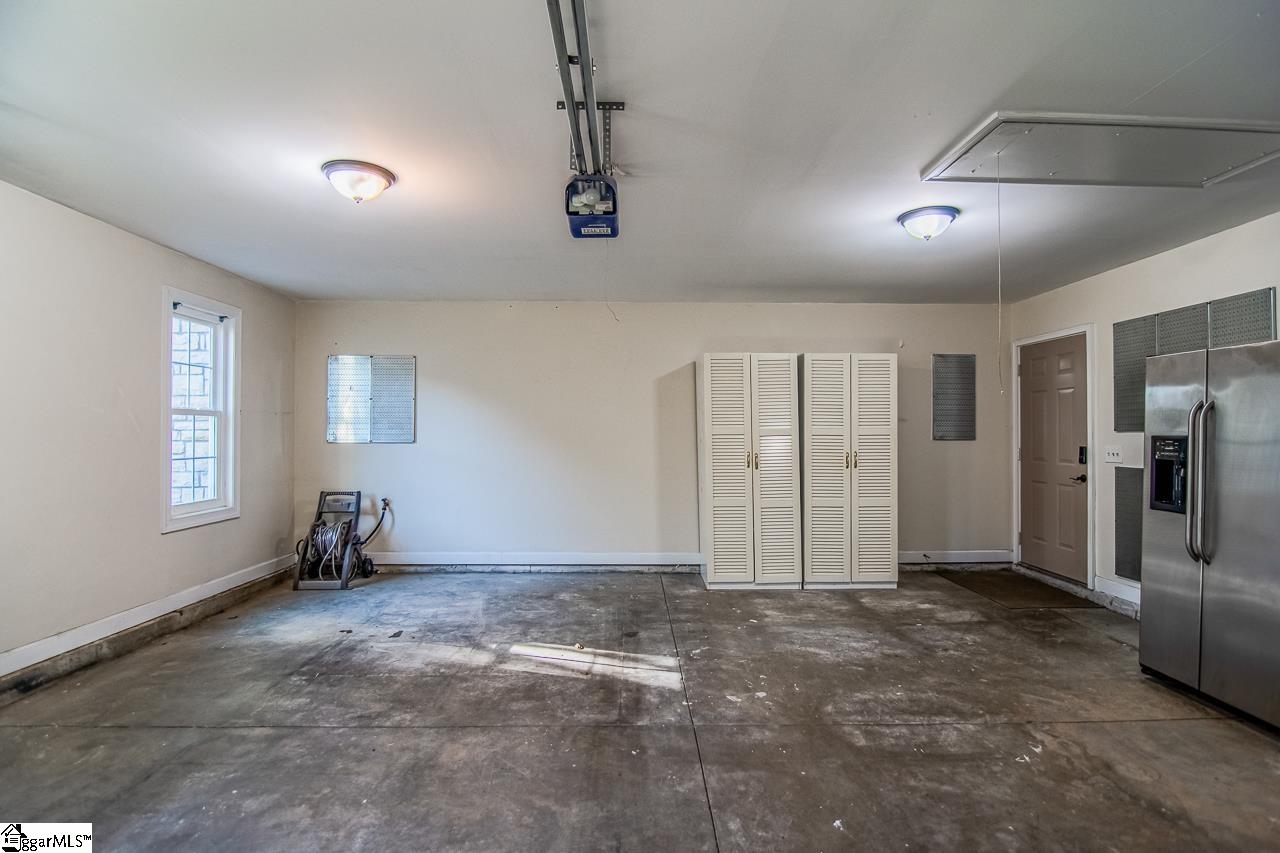 158 Grinders Circle Property Photo 28
