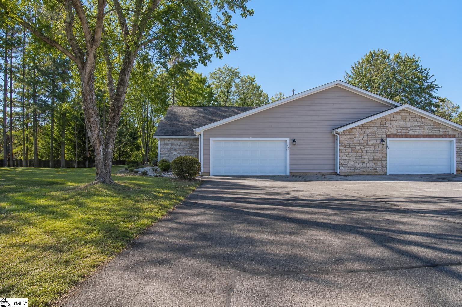 158 Grinders Circle Property Photo 29