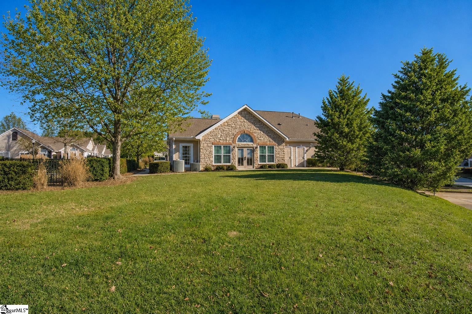 158 Grinders Circle Property Photo 31