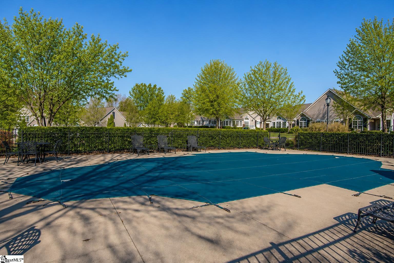 158 Grinders Circle Property Photo 32