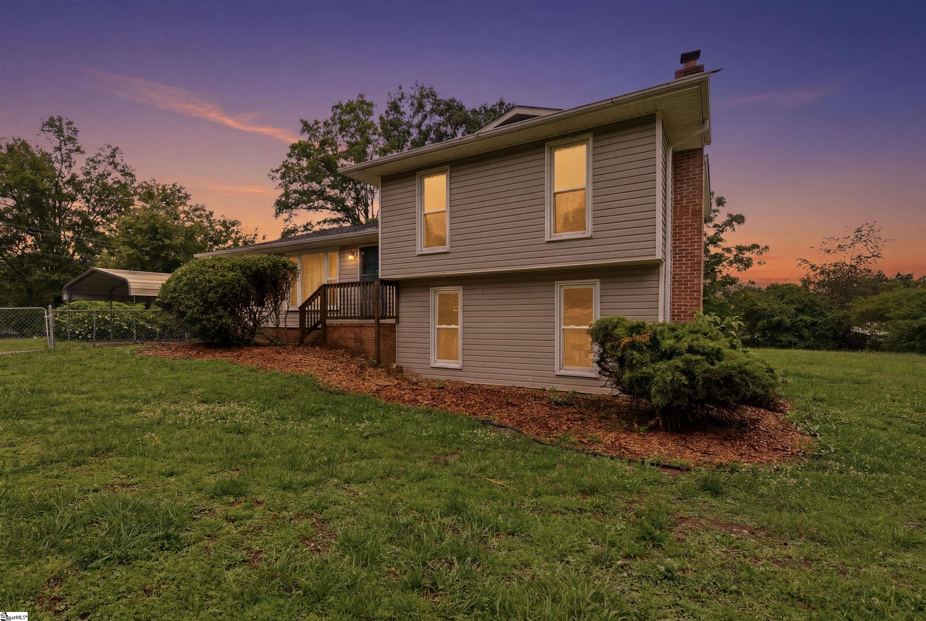 1302 Wham Lawn Road Property Photo 1