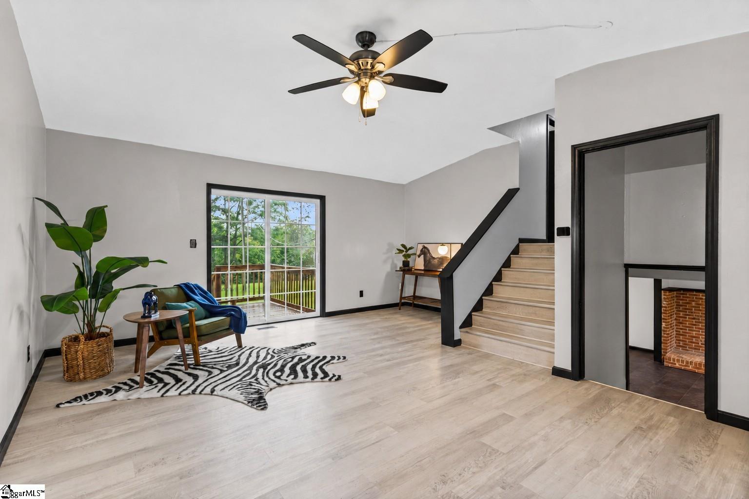 1302 Wham Lawn Road Property Photo 3