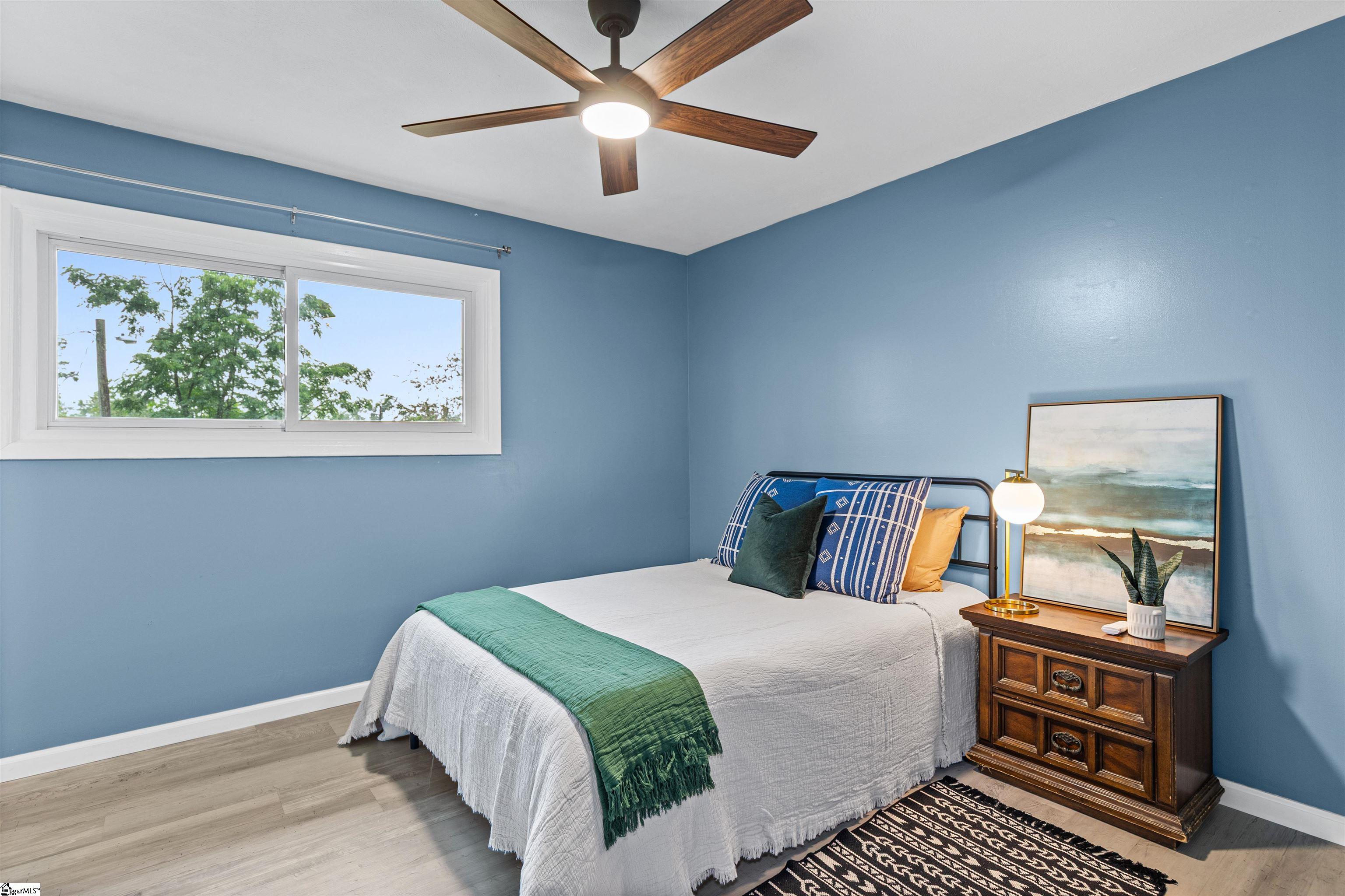 1302 Wham Lawn Road Property Photo 4