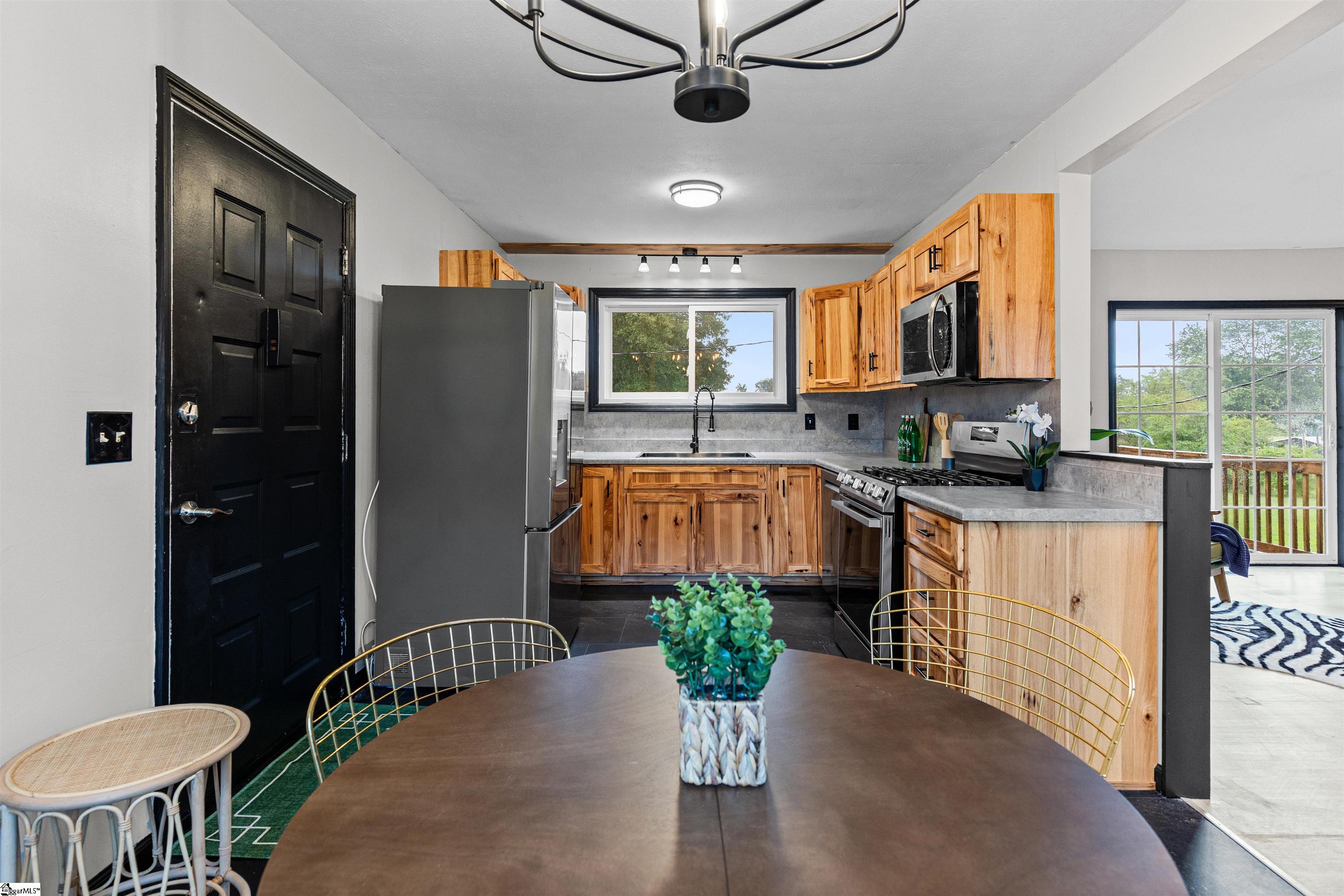 1302 Wham Lawn Road Property Photo 7