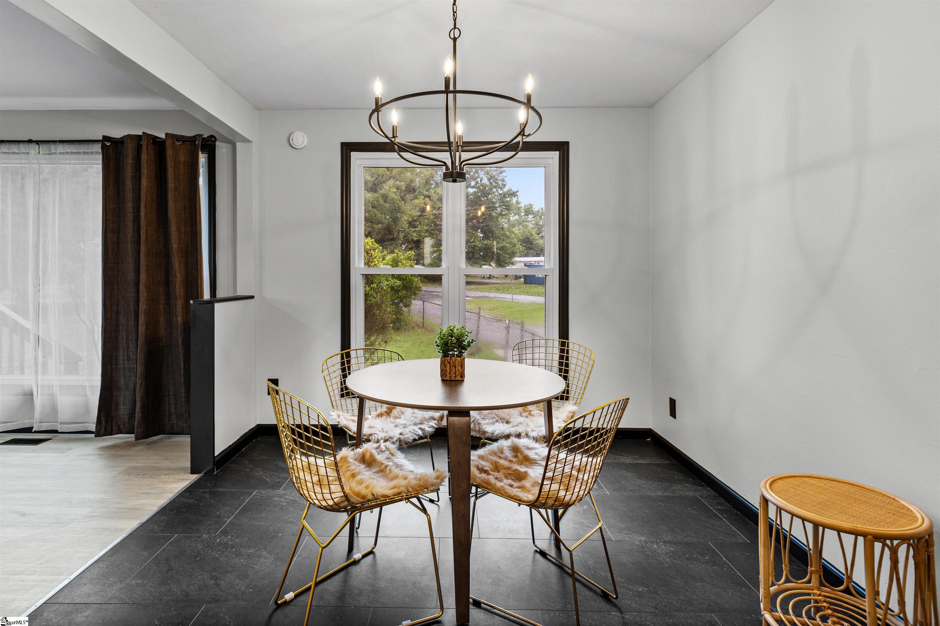 1302 Wham Lawn Road Property Photo 8