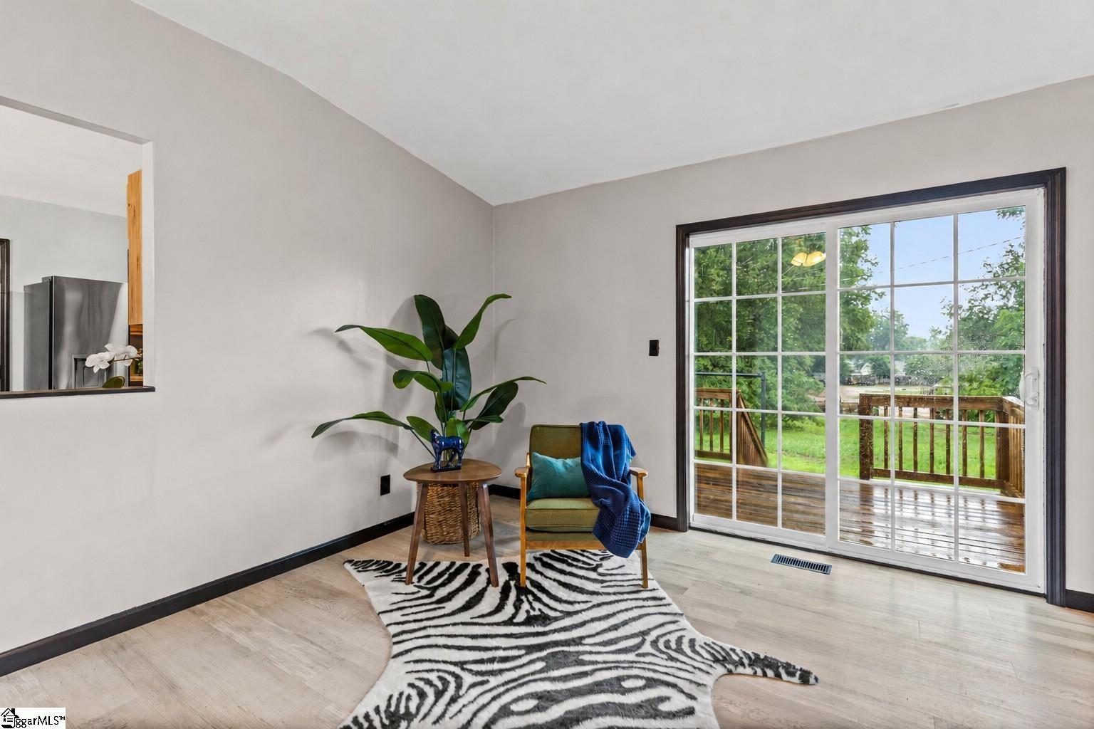 1302 Wham Lawn Road Property Photo 9