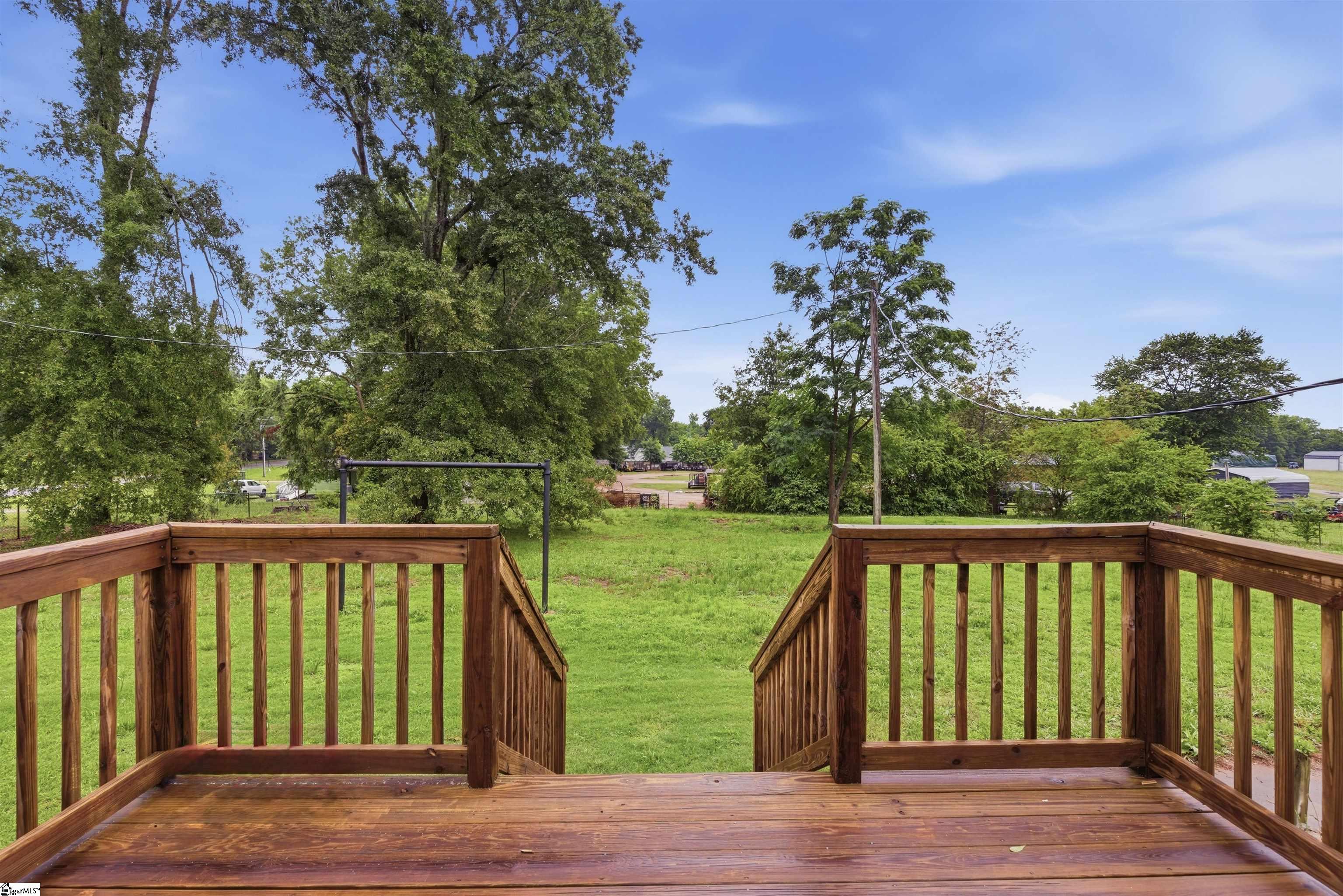 1302 Wham Lawn Road Property Photo 10
