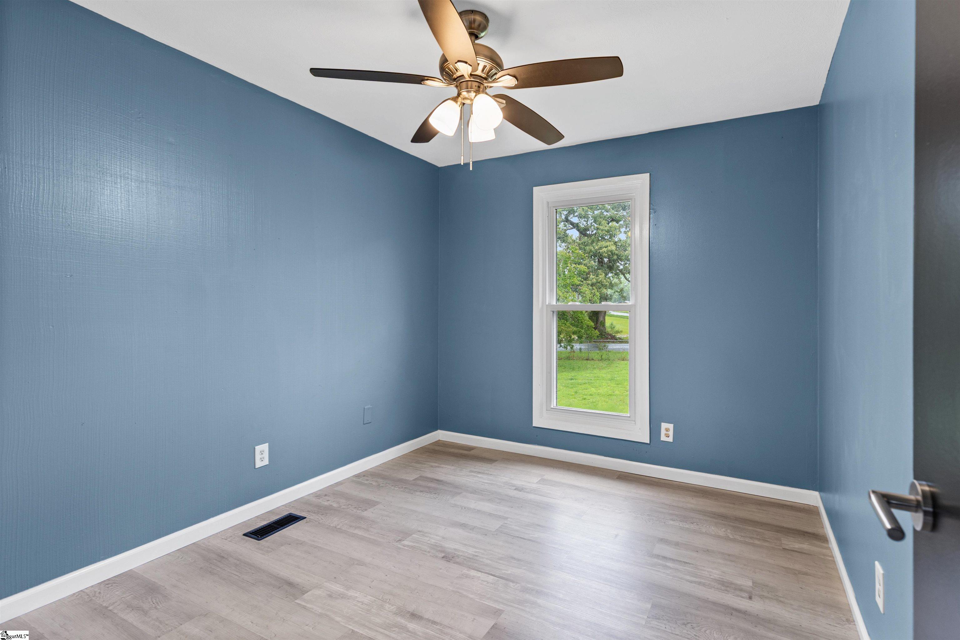 1302 Wham Lawn Road Property Photo 12