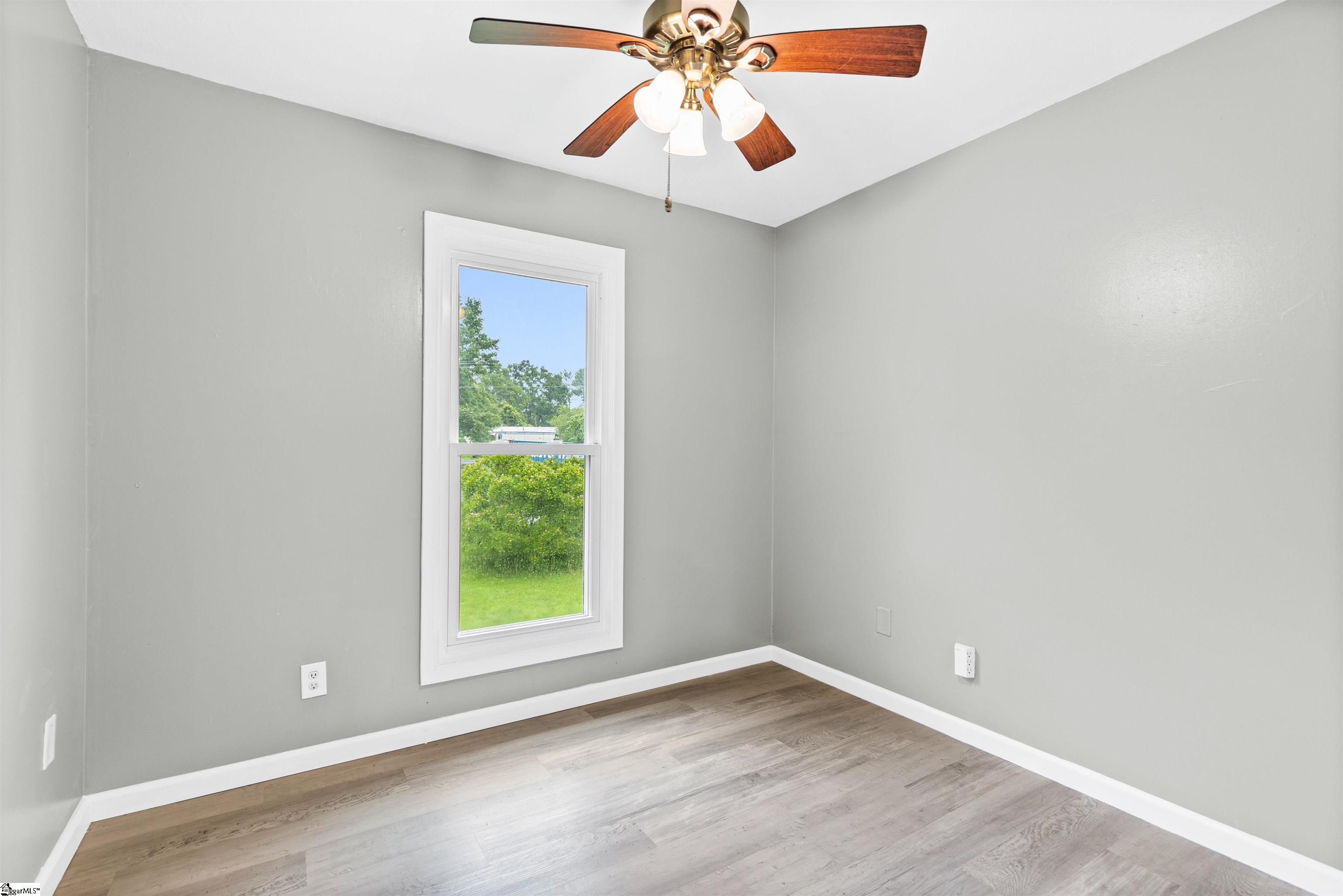 1302 Wham Lawn Road Property Photo 13