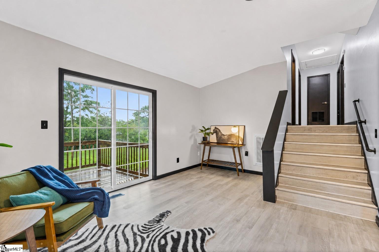 1302 Wham Lawn Road Property Photo 14