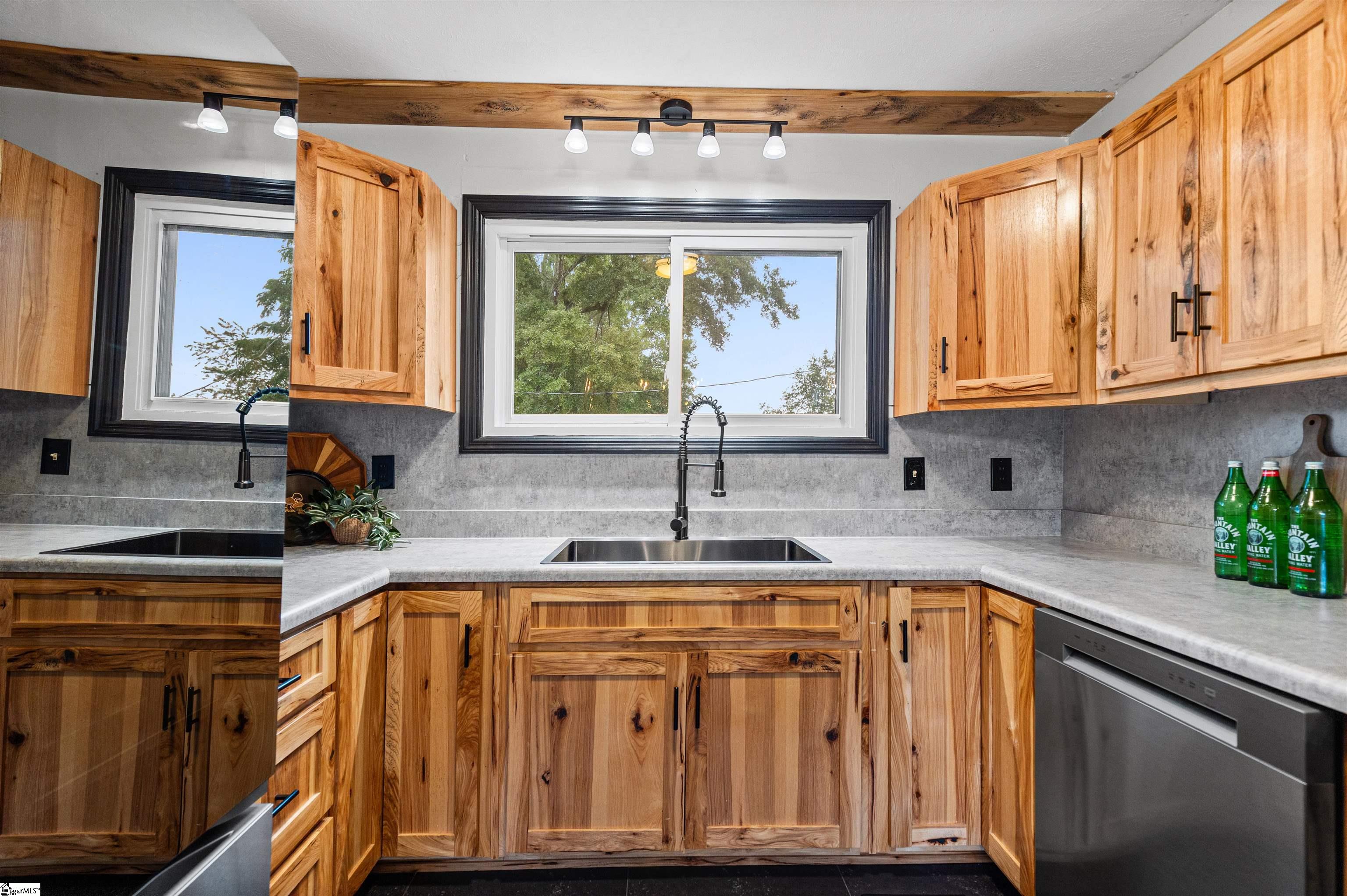 1302 Wham Lawn Road Property Photo 15