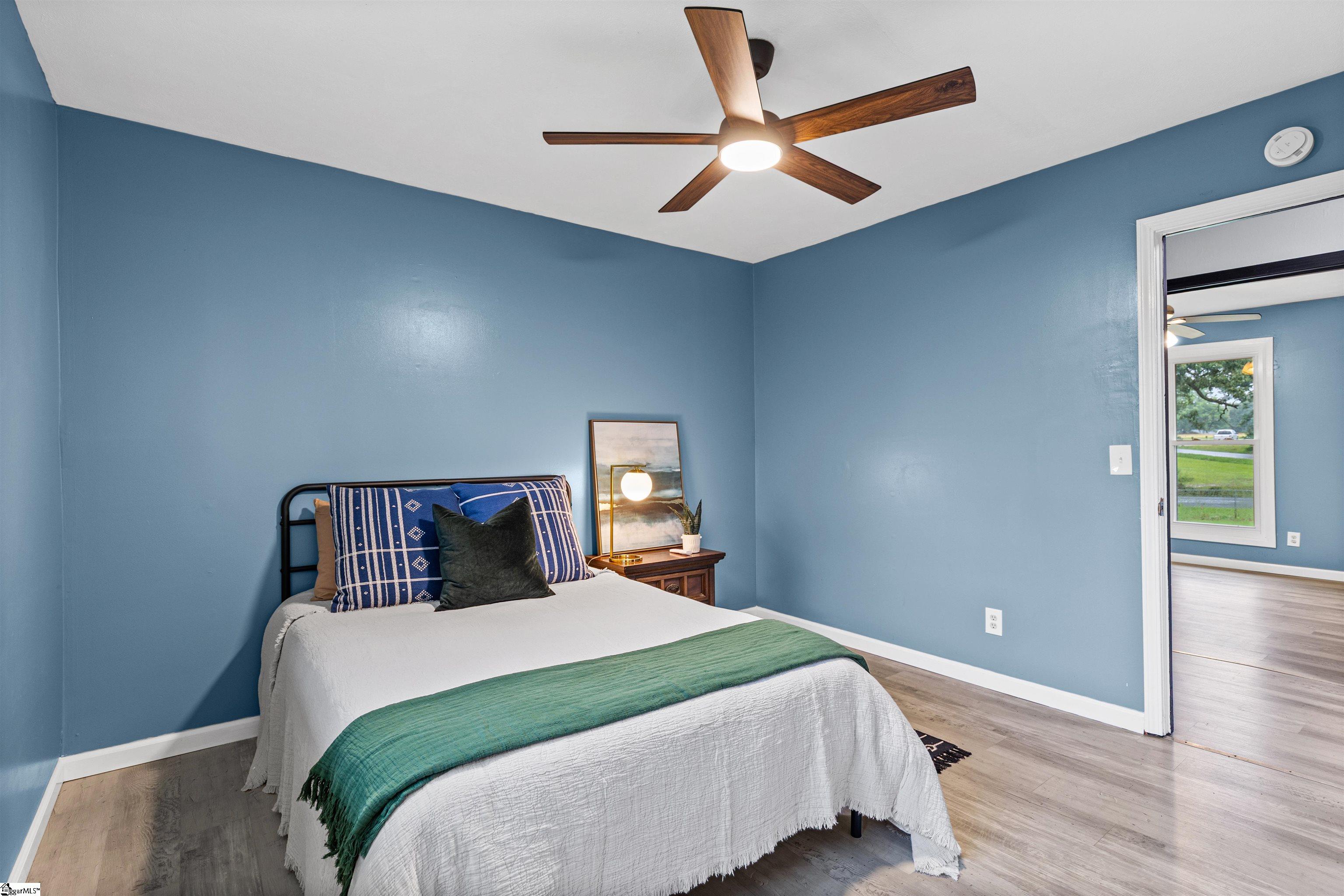 1302 Wham Lawn Road Property Photo 16