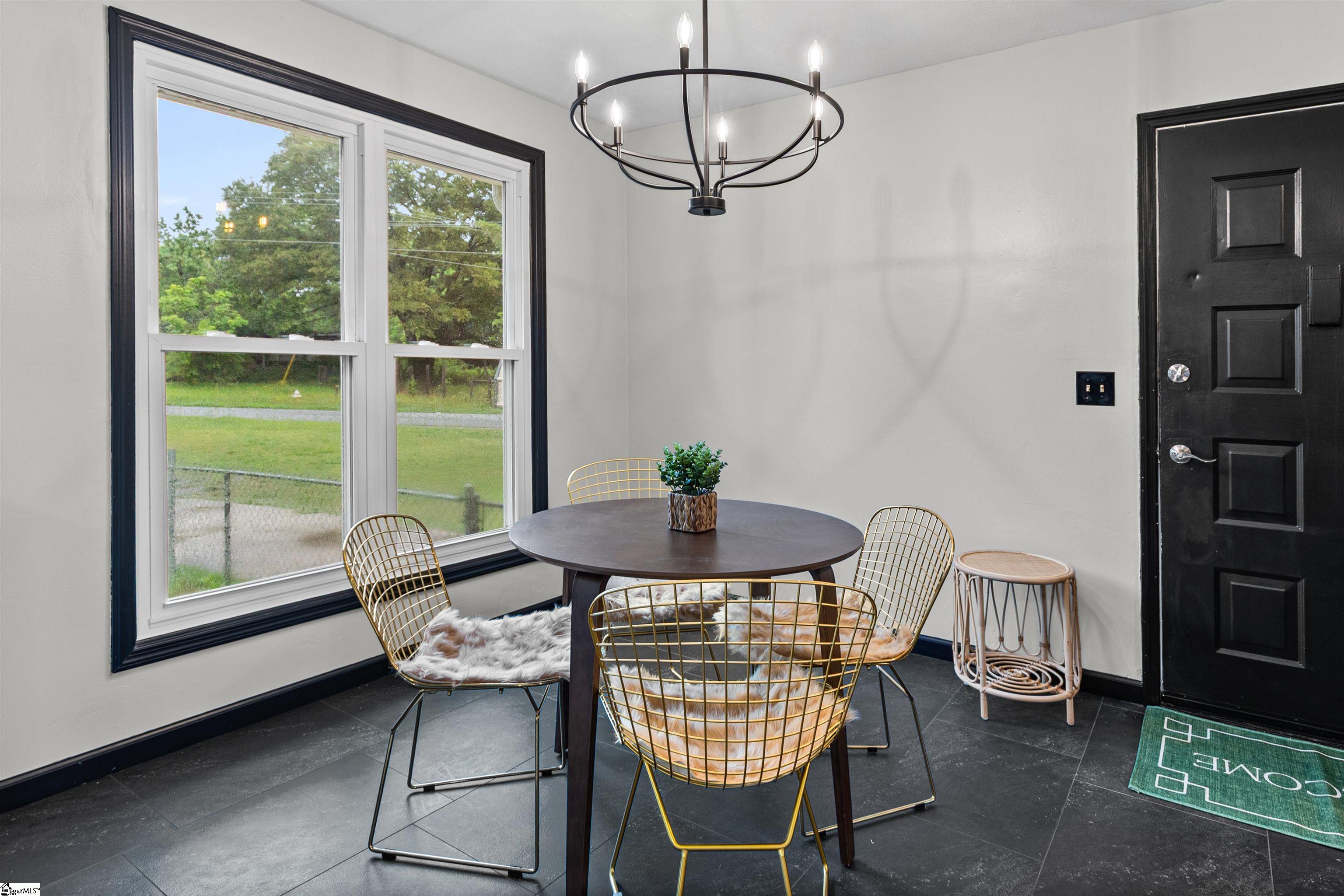 1302 Wham Lawn Road Property Photo 17