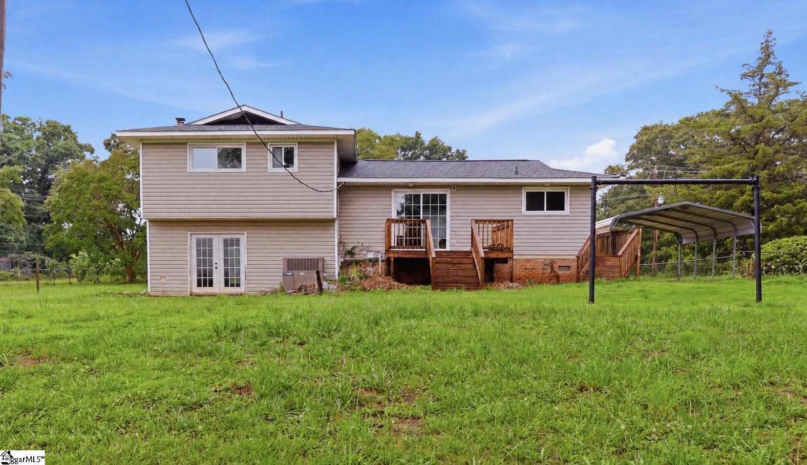 1302 Wham Lawn Road Property Photo 19