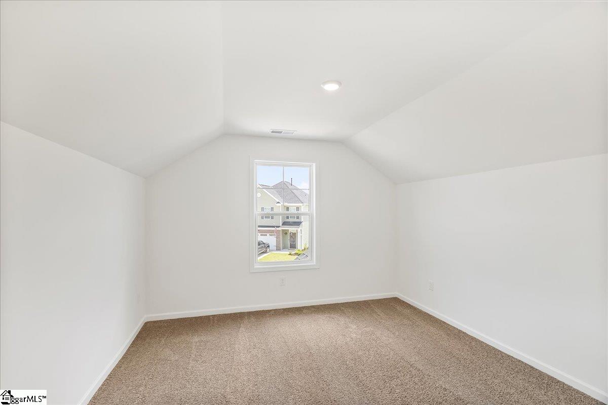 250 Brown Circle Property Photo 27