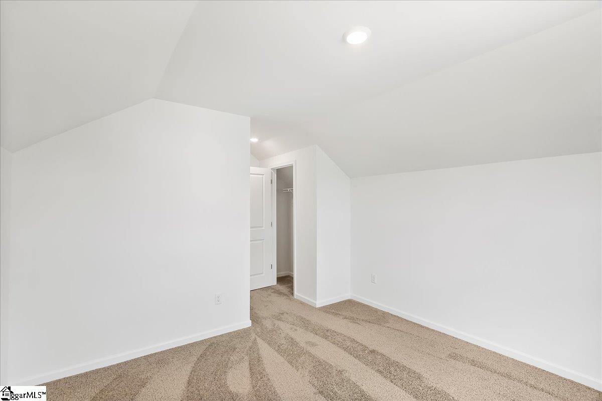 250 Brown Circle Property Photo 28