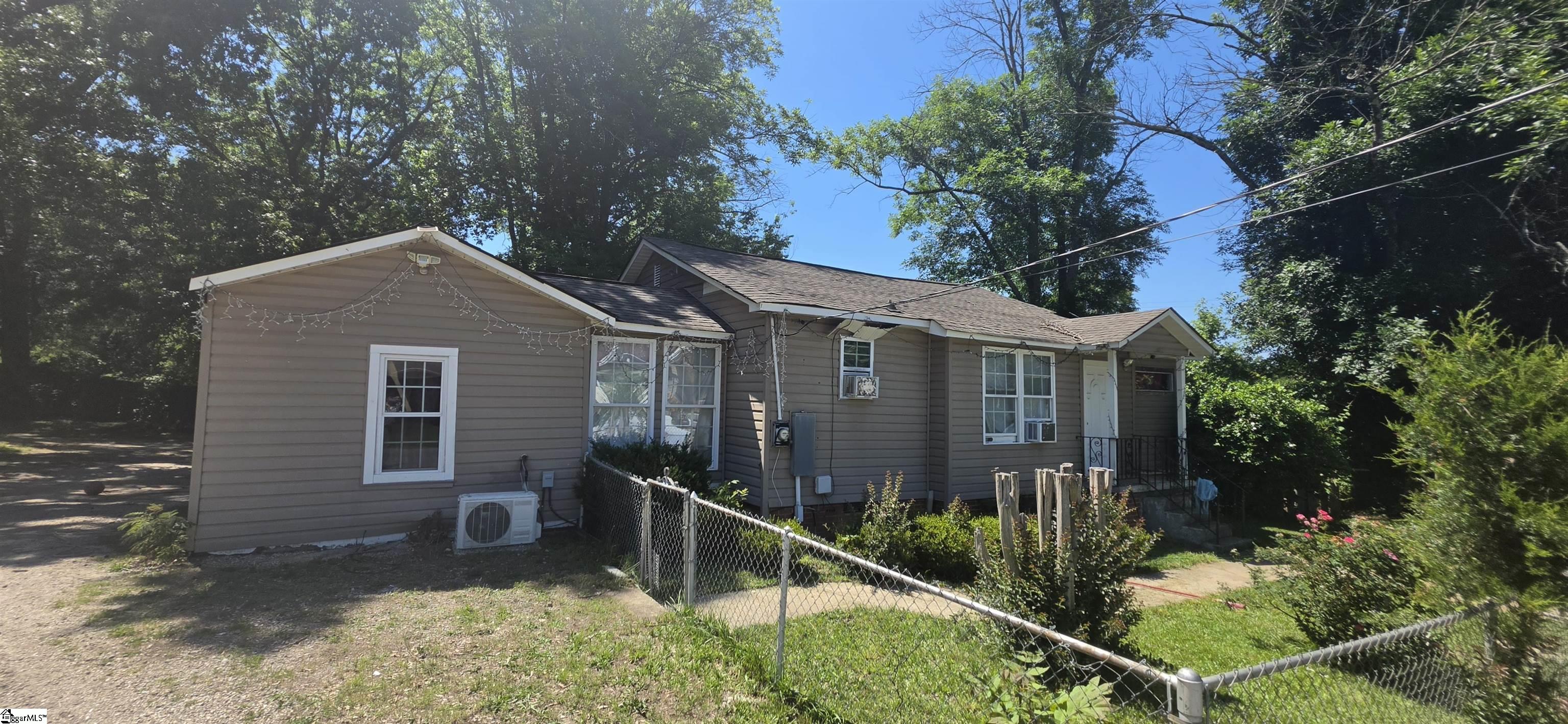 117 Alice Street Property Photo 2