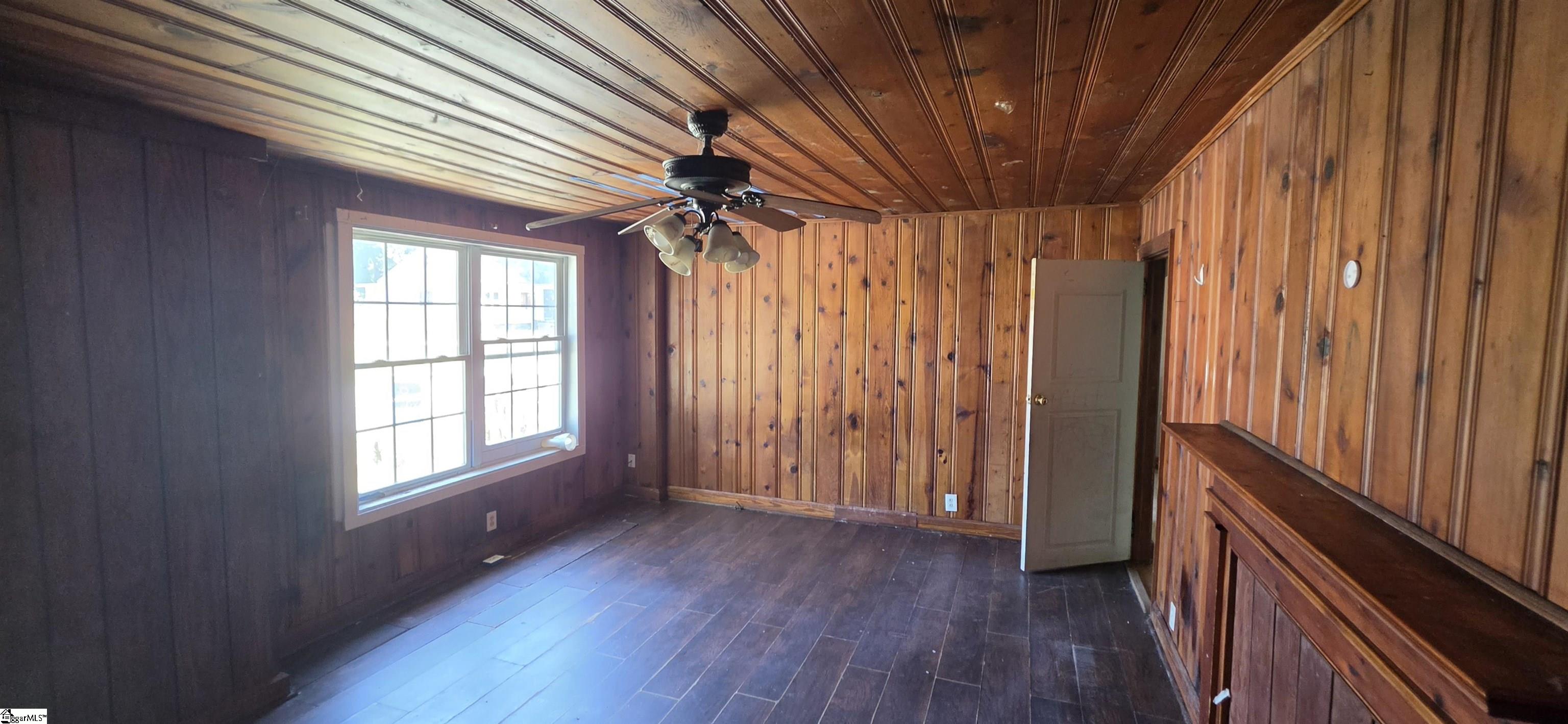 117 Alice Street Property Photo 3