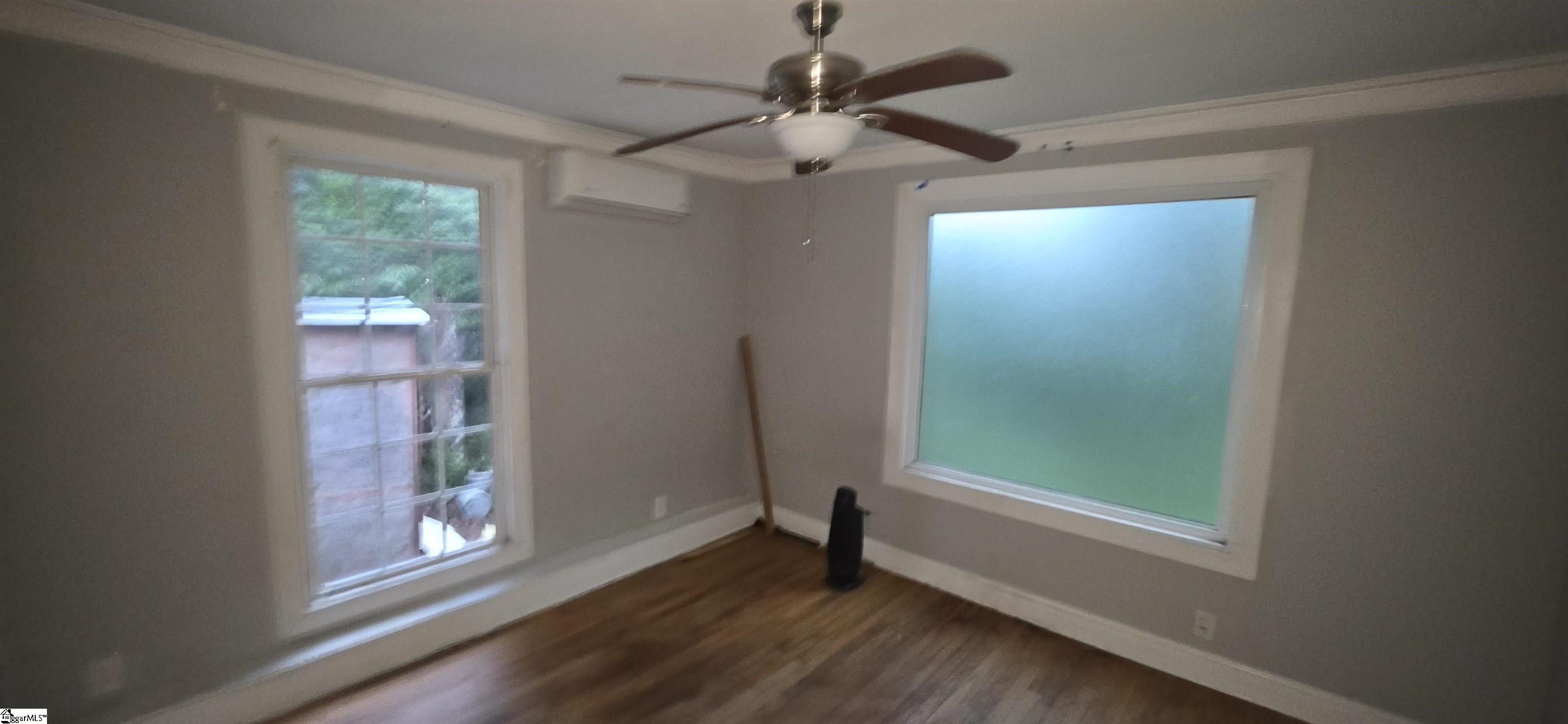 117 Alice Street Property Photo 4