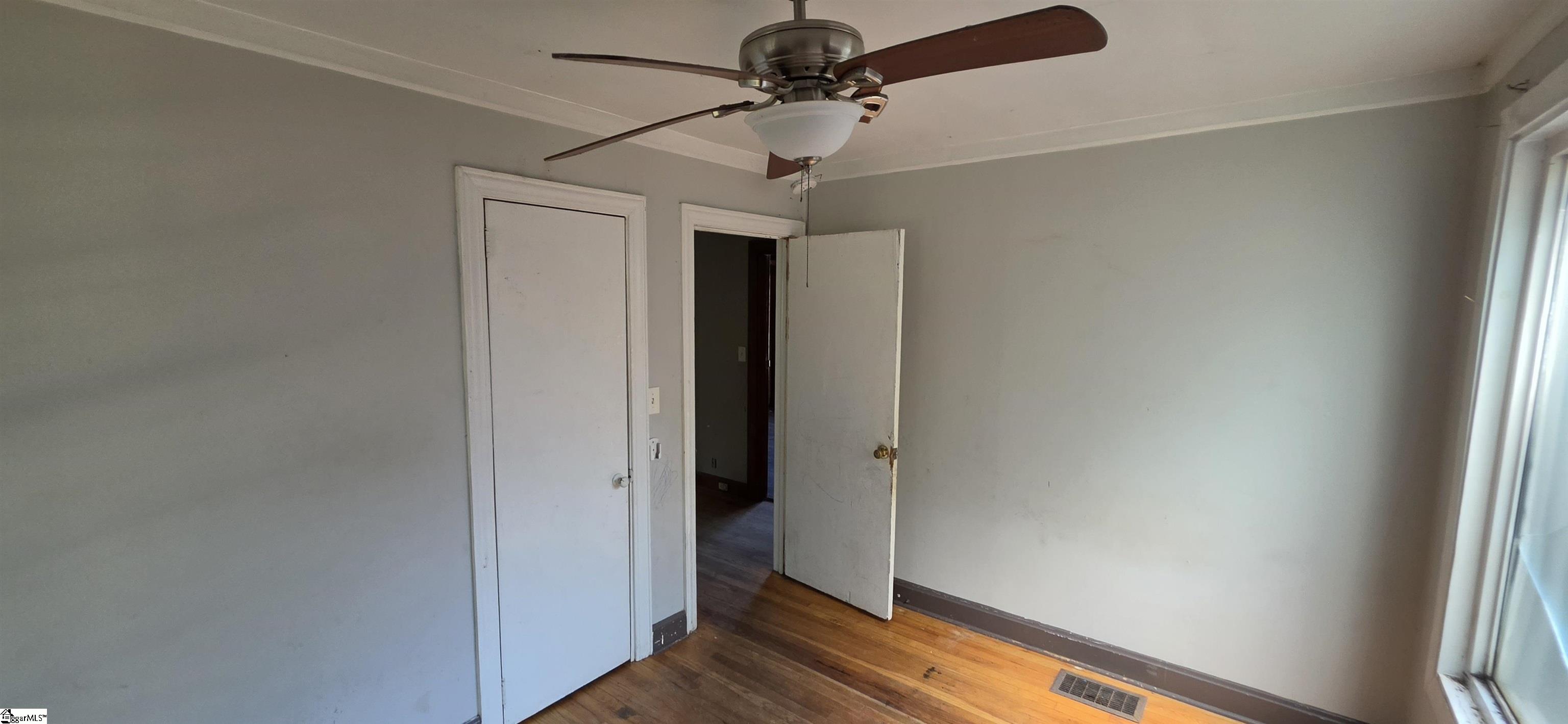 117 Alice Street Property Photo 5