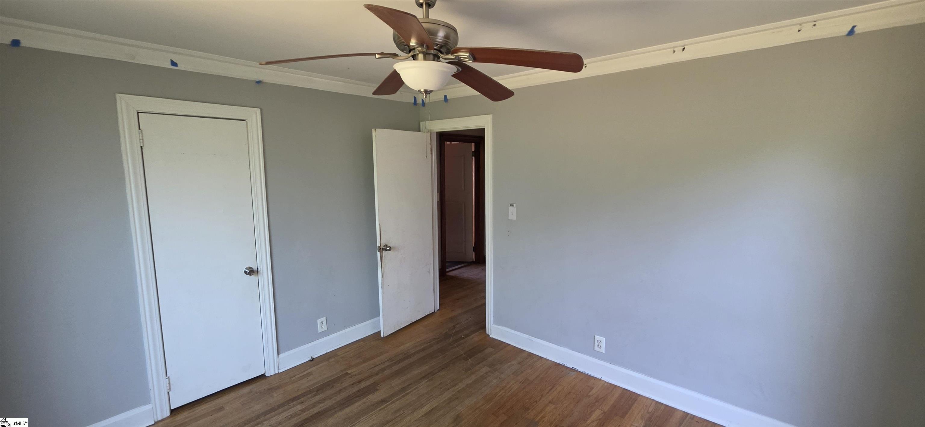 117 Alice Street Property Photo 6