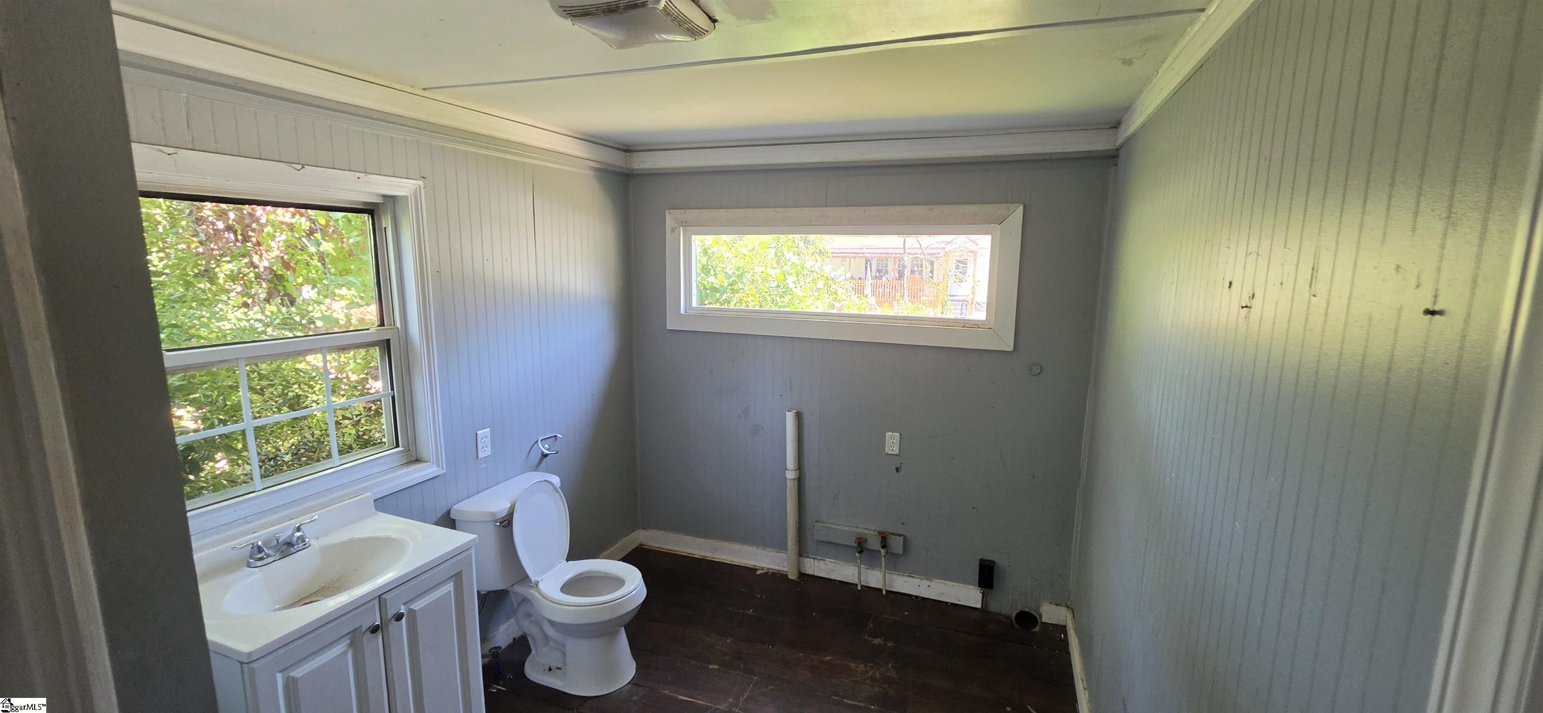117 Alice Street Property Photo 7