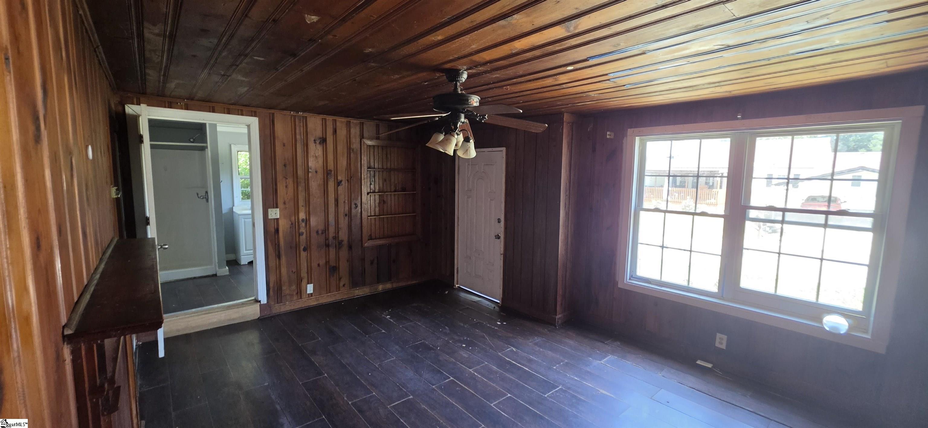 117 Alice Street Property Photo 8