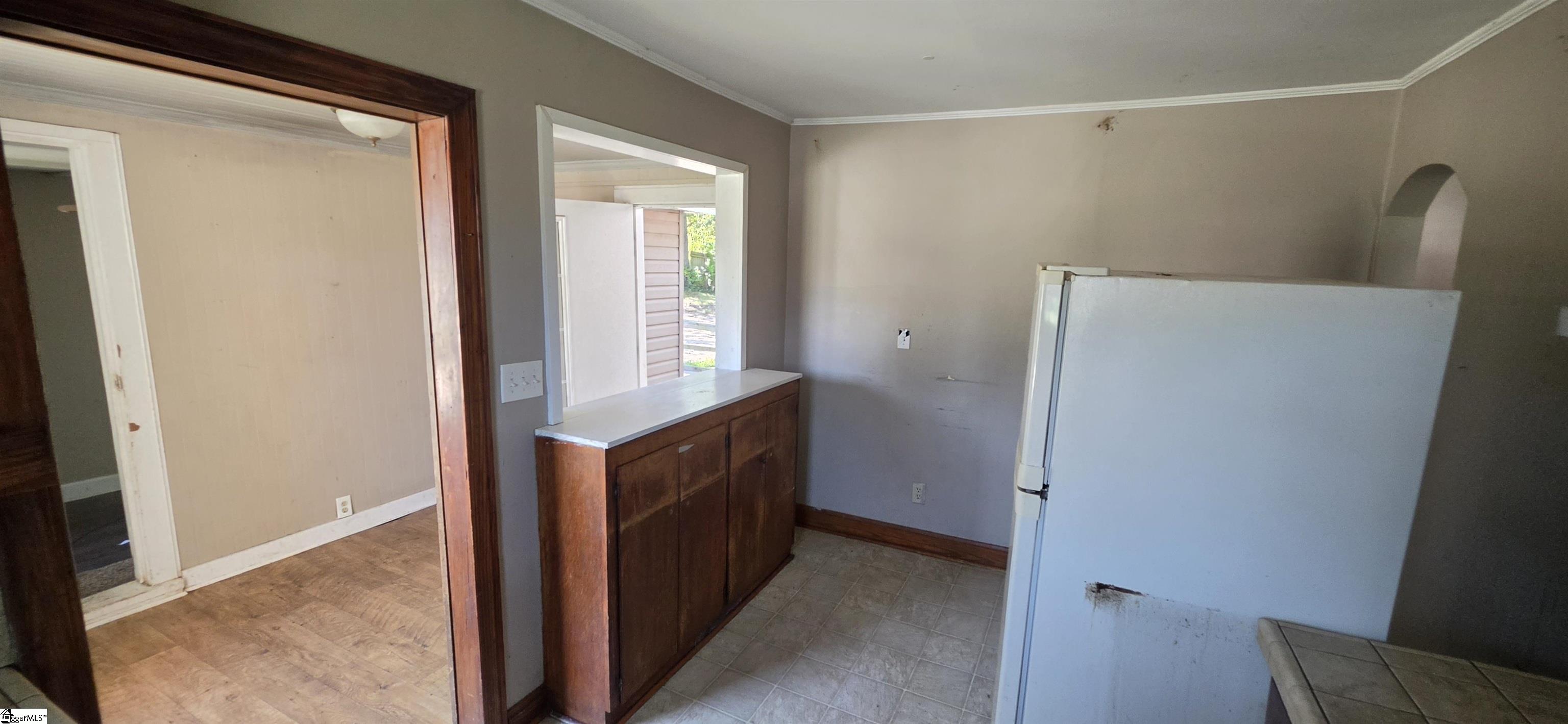 117 Alice Street Property Photo 10