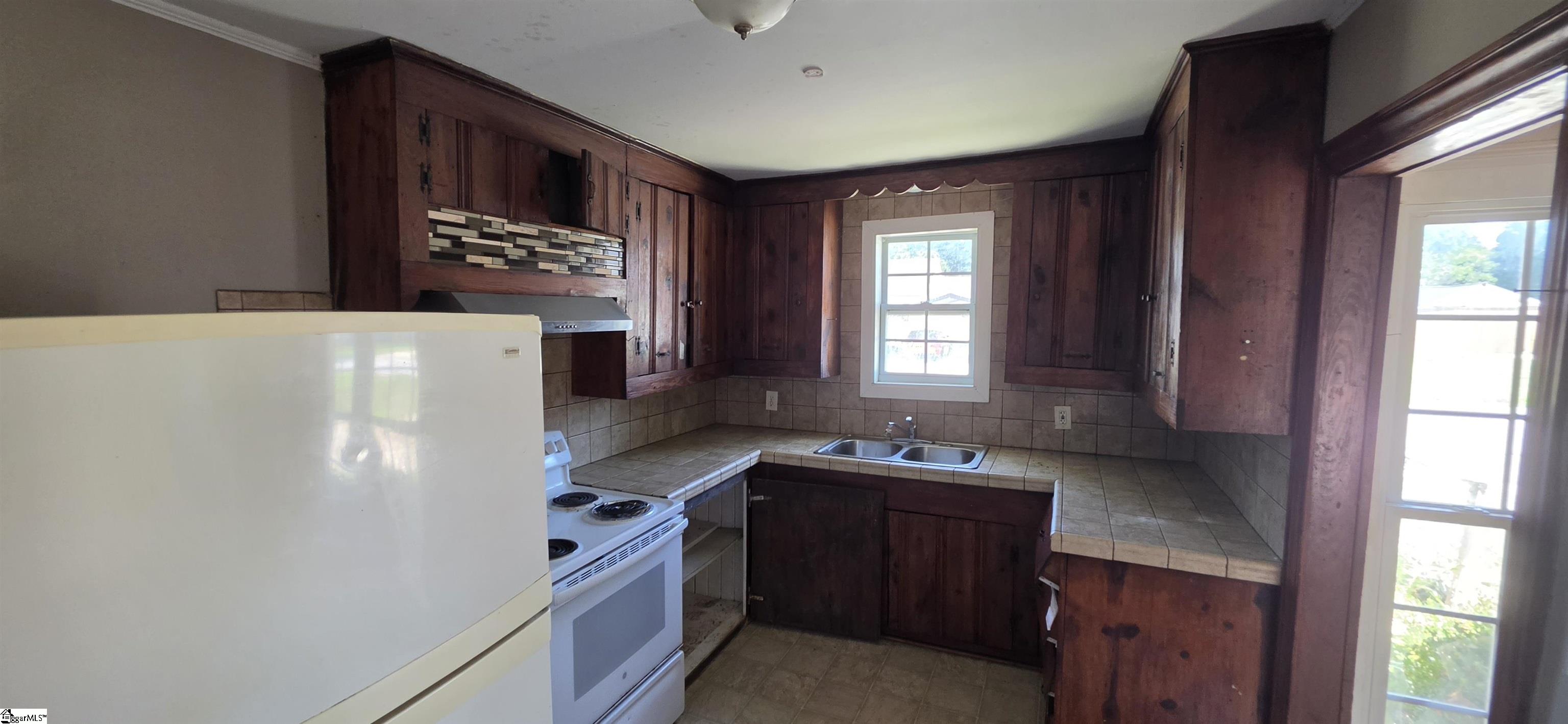 117 Alice Street Property Photo 11