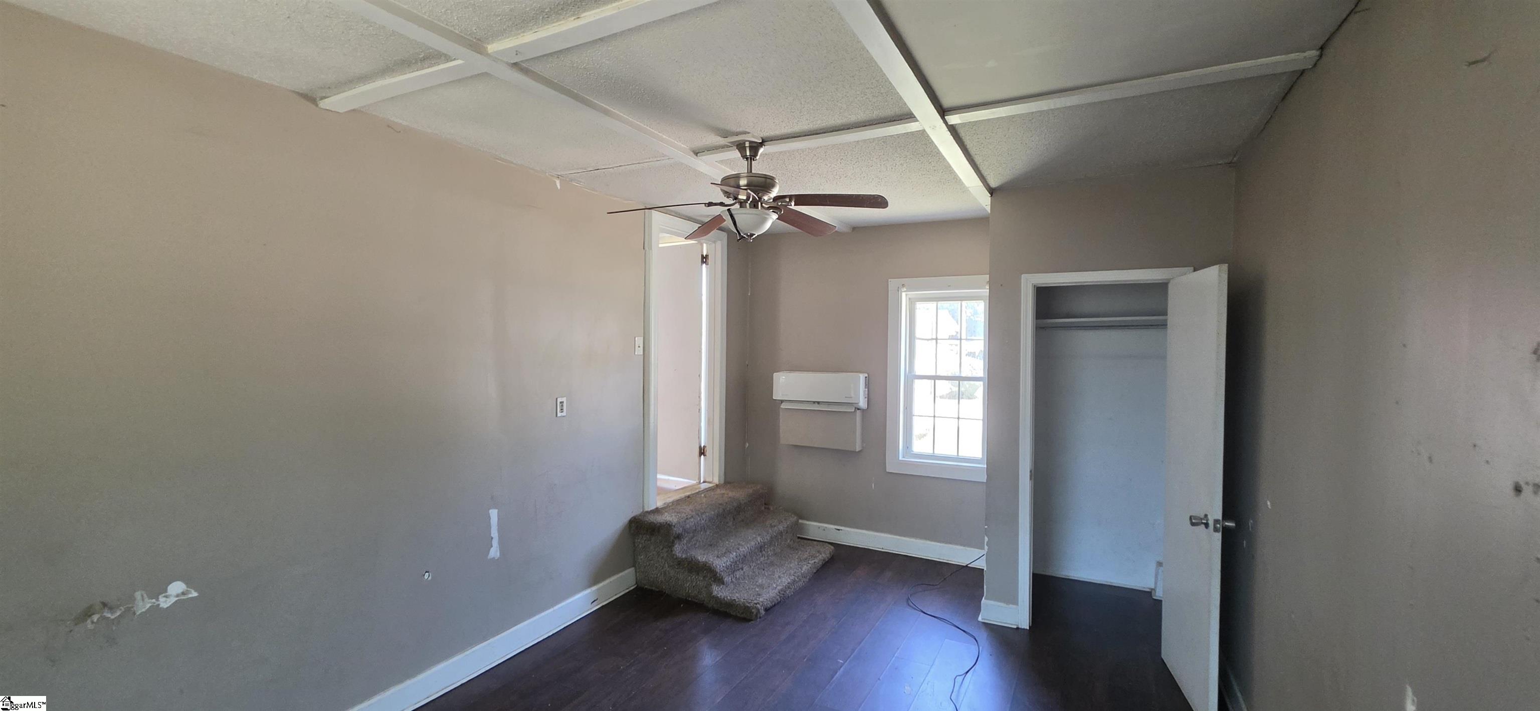 117 Alice Street Property Photo 12