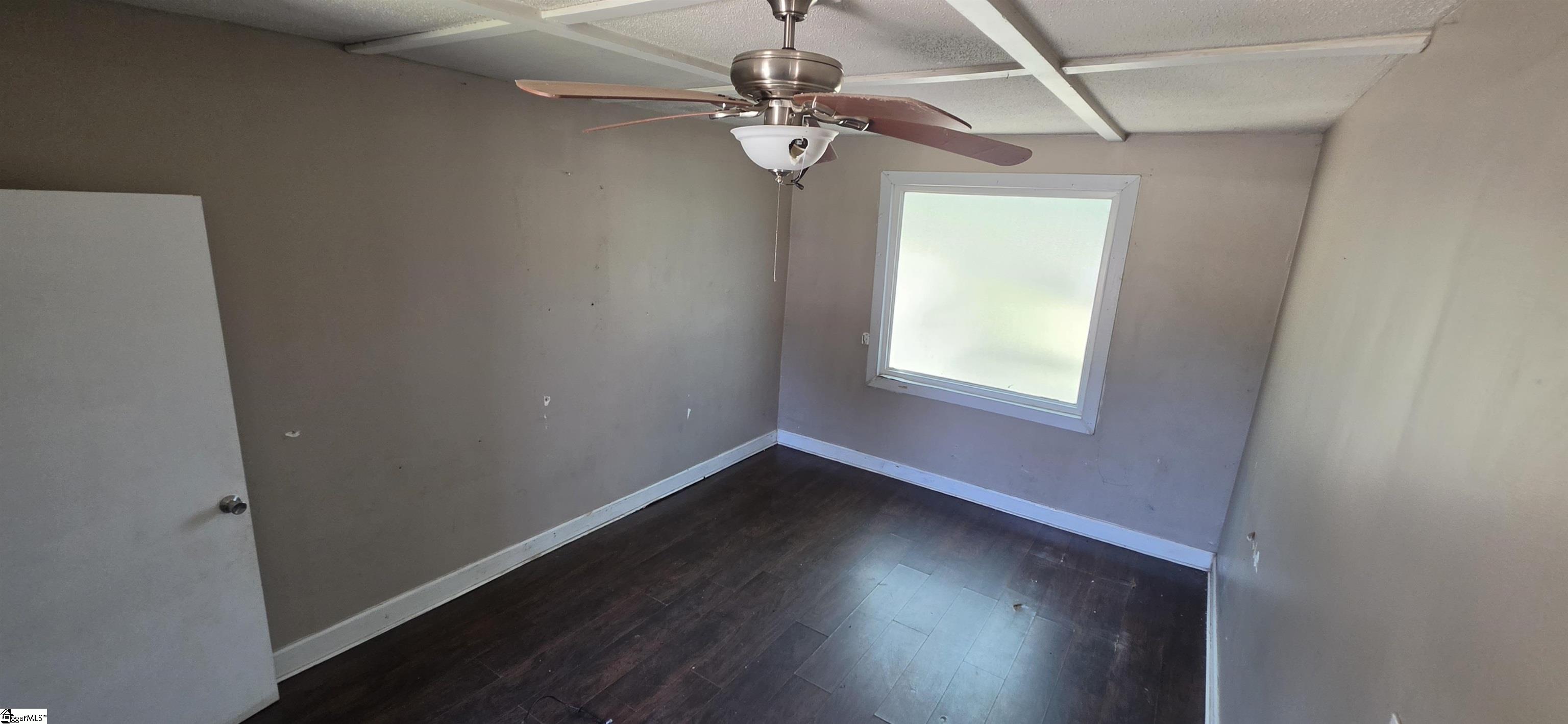117 Alice Street Property Photo 13