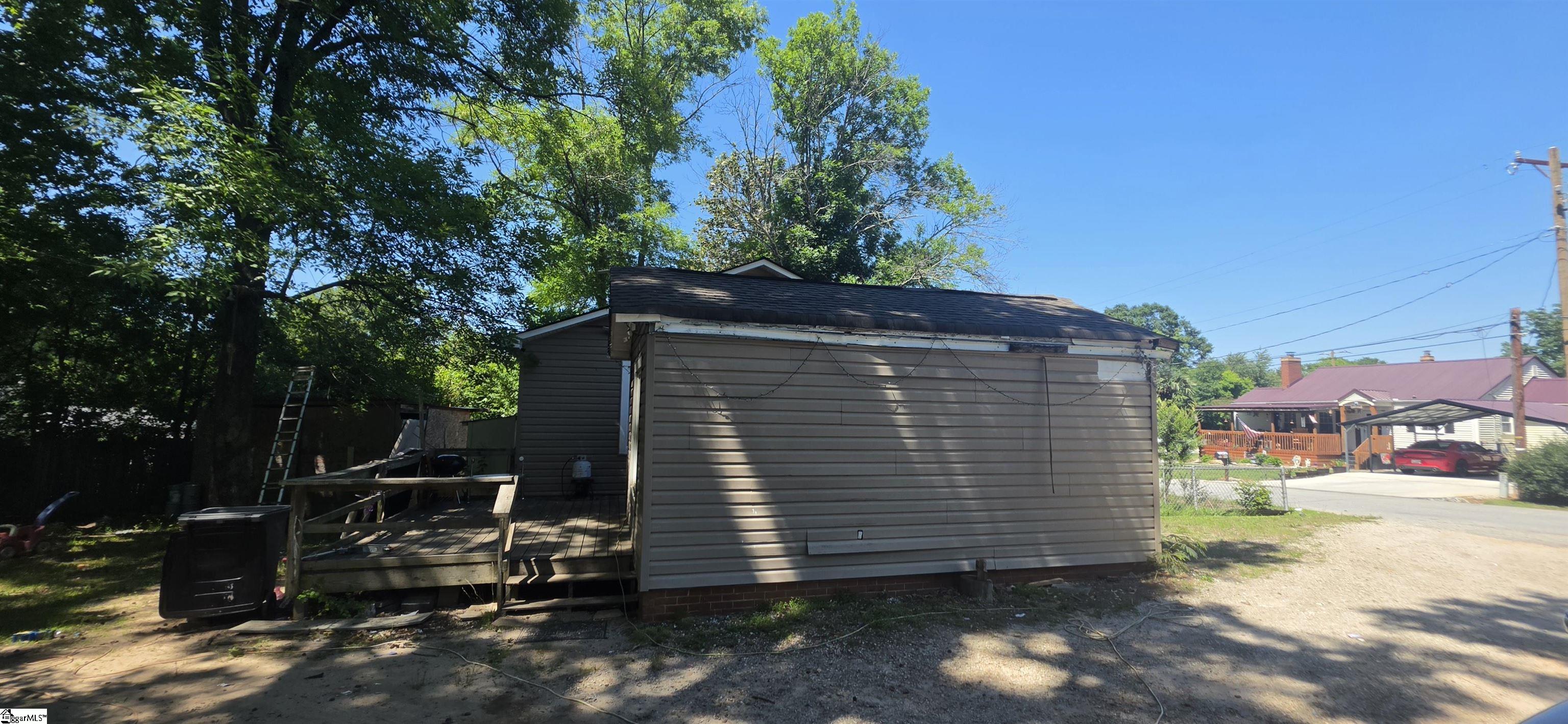 117 Alice Street Property Photo 14