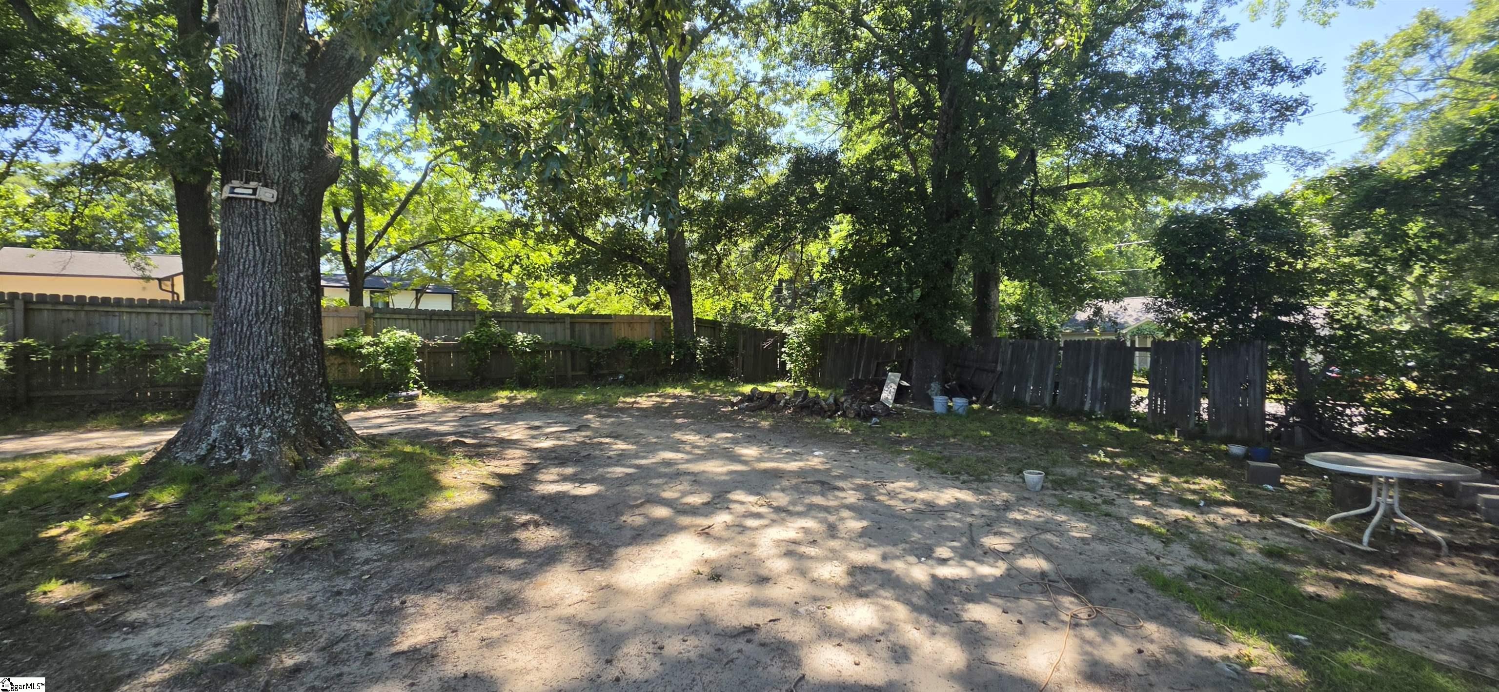 117 Alice Street Property Photo 15