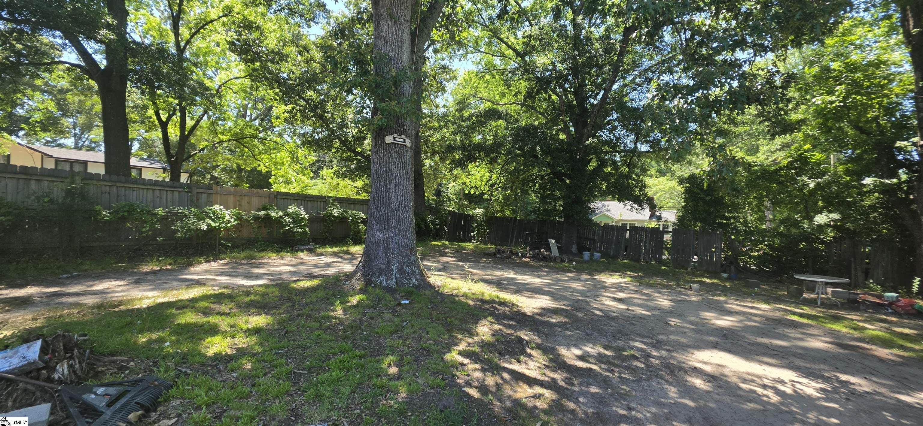 117 Alice Street Property Photo 16