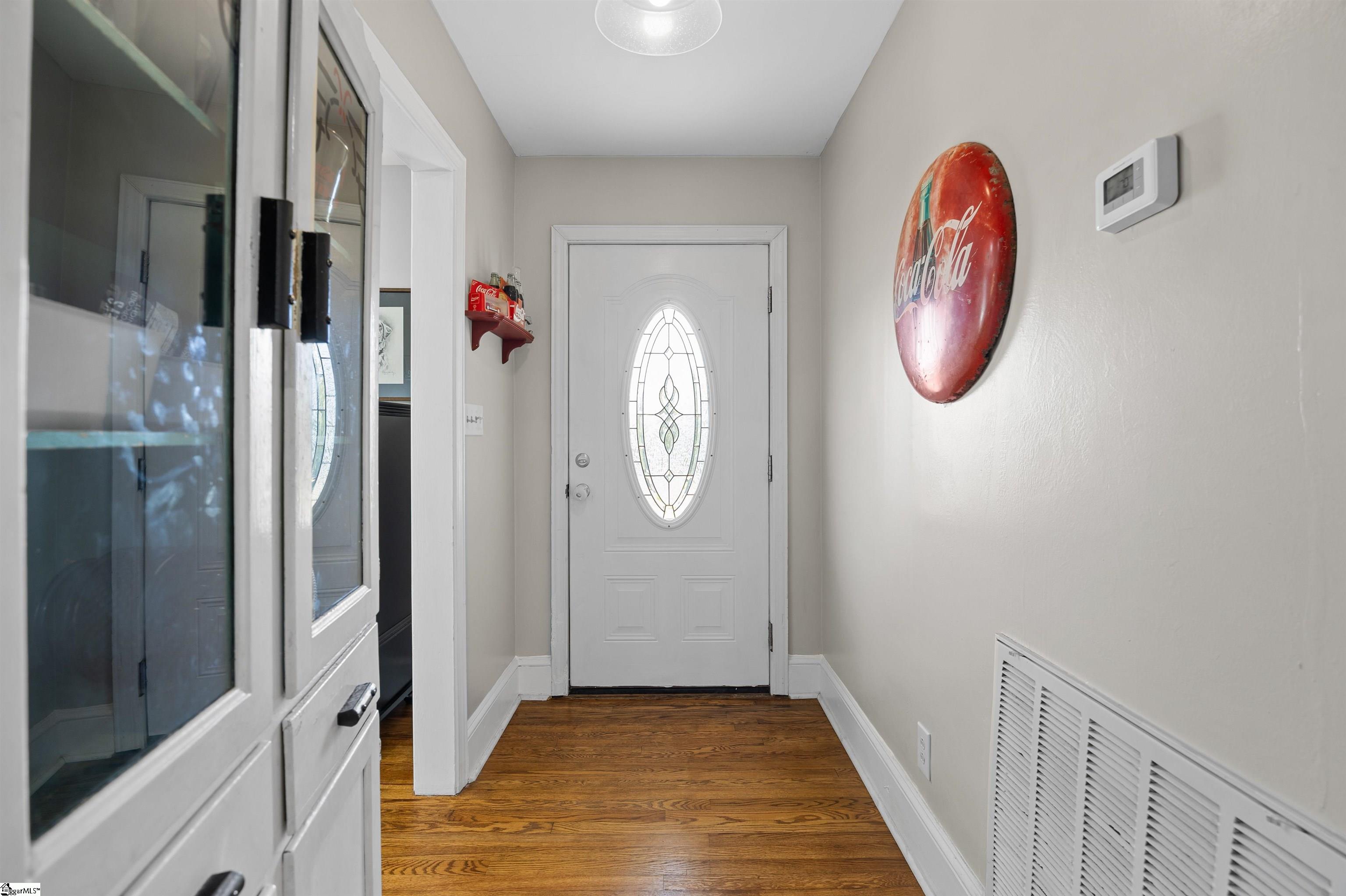 1257 Hampton Road Property Photo 2