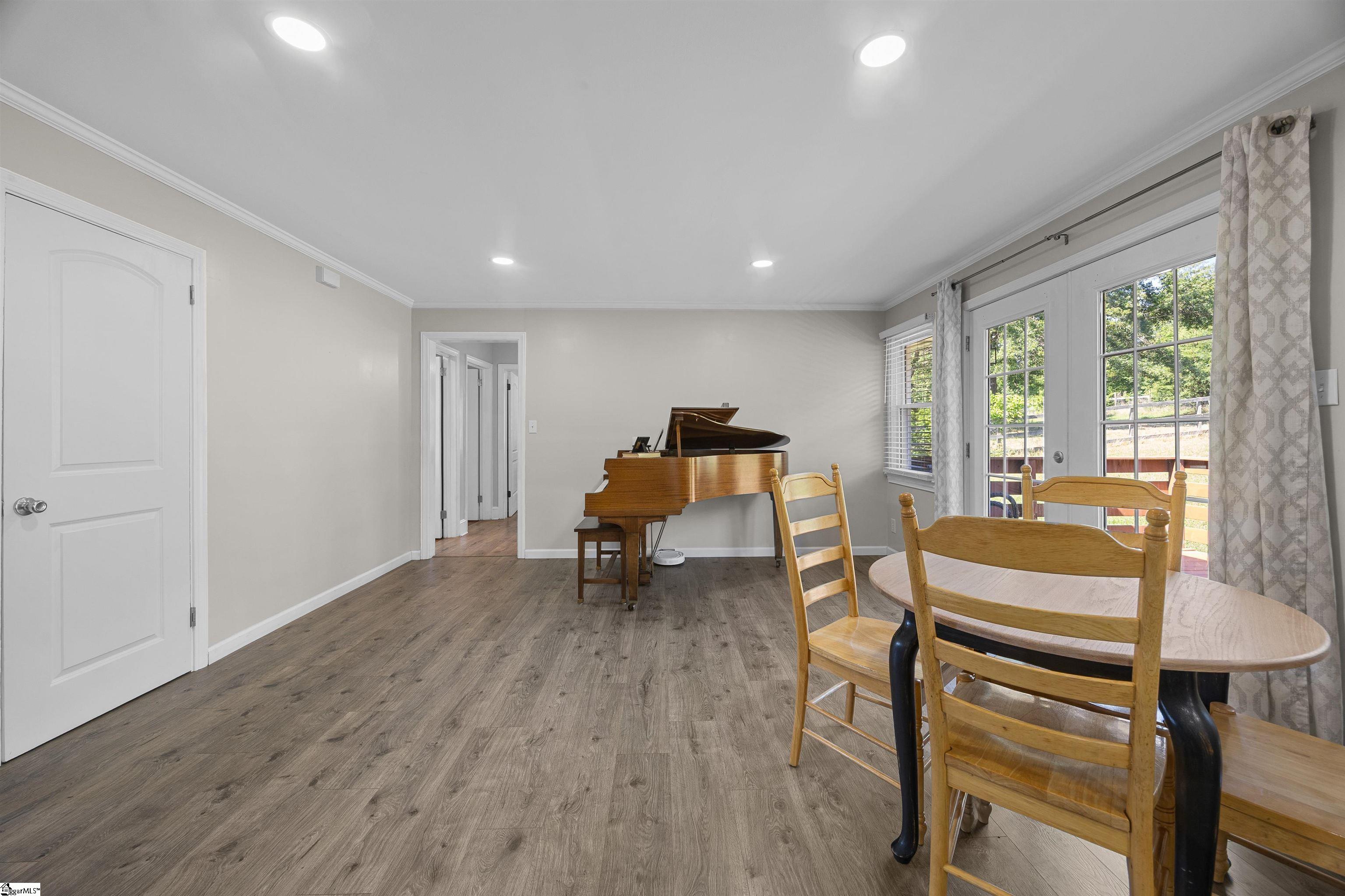1257 Hampton Road Property Photo 7