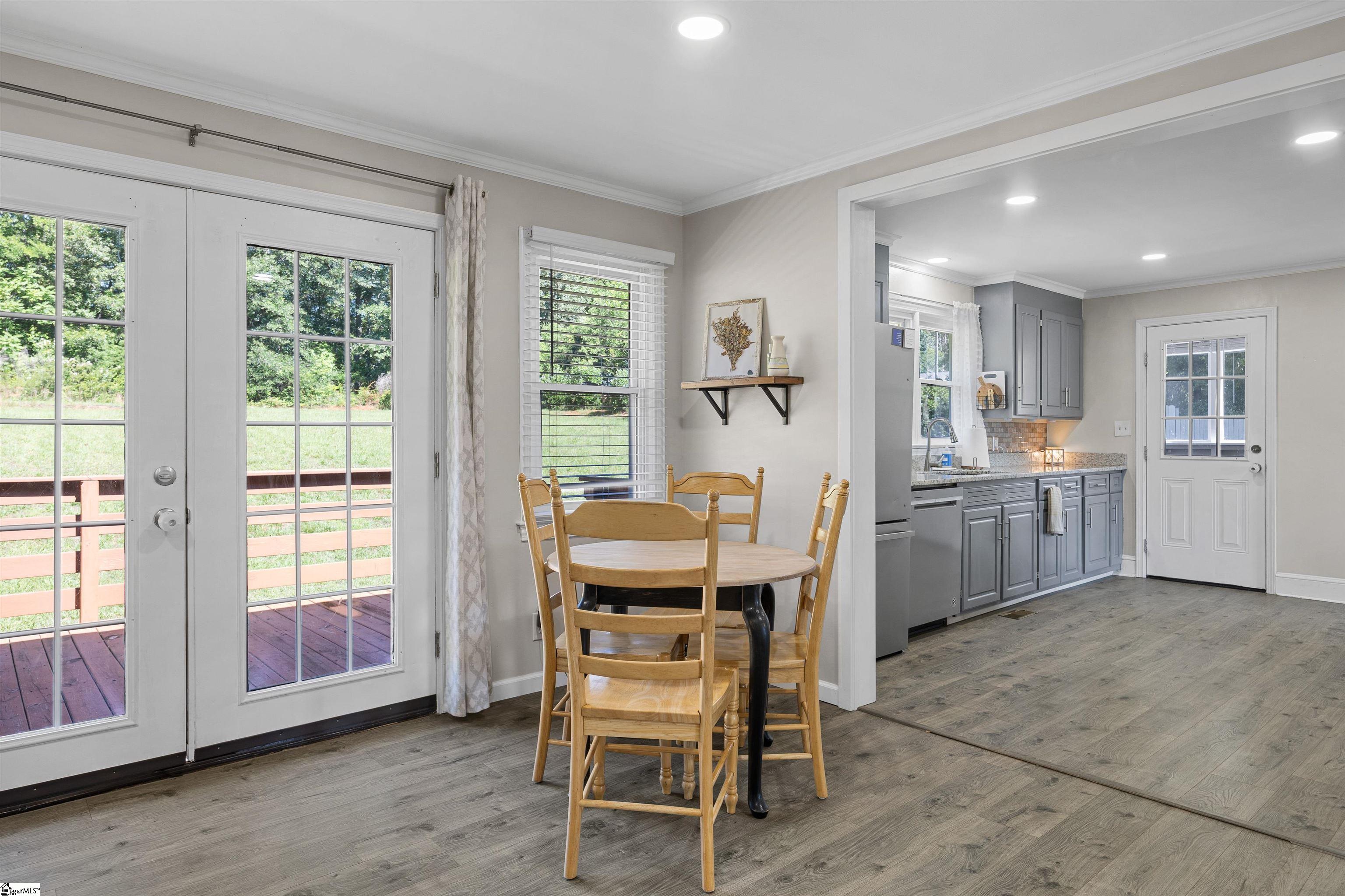 1257 Hampton Road Property Photo 10