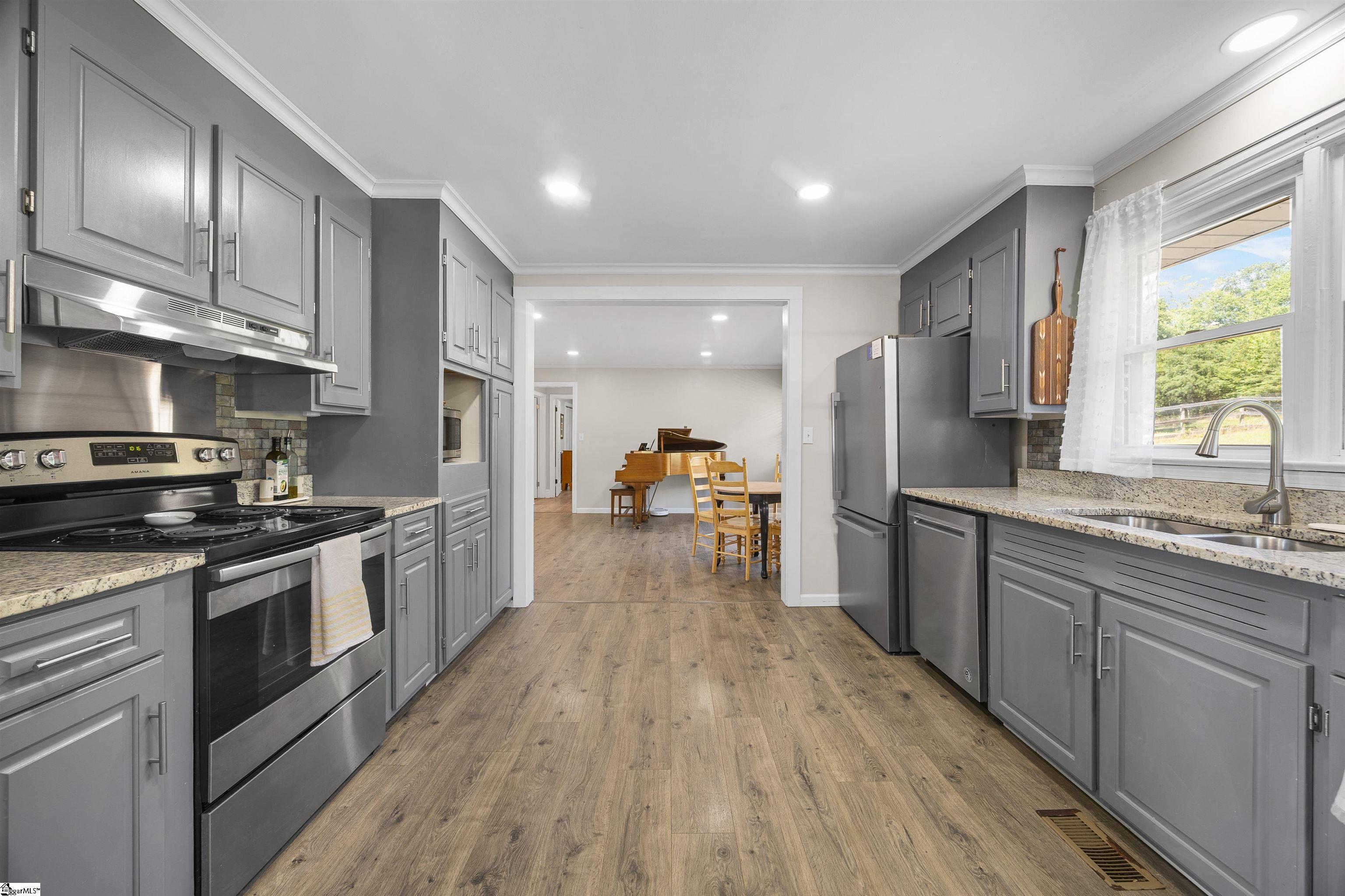 1257 Hampton Road Property Photo 12