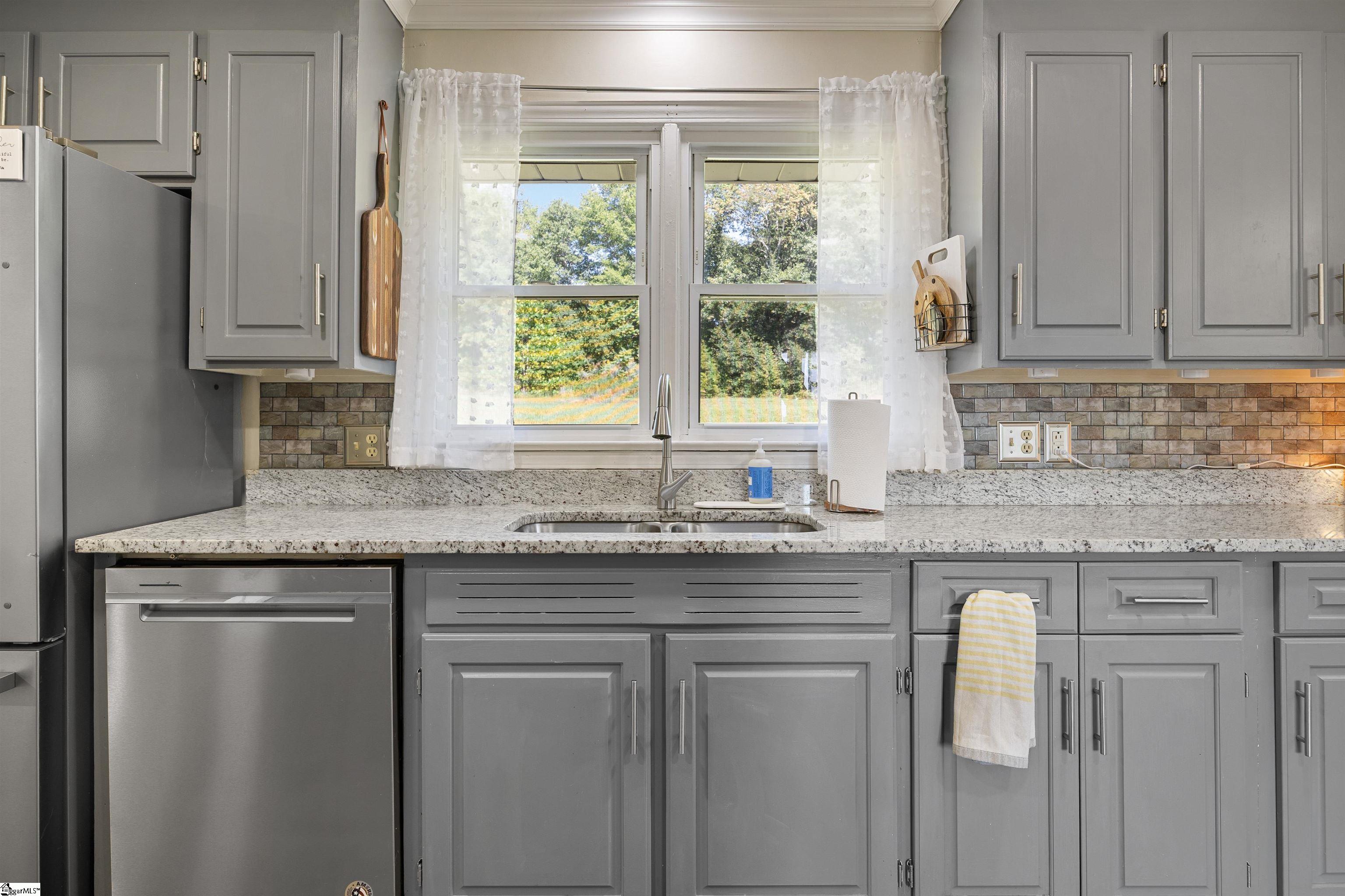1257 Hampton Road Property Photo 15