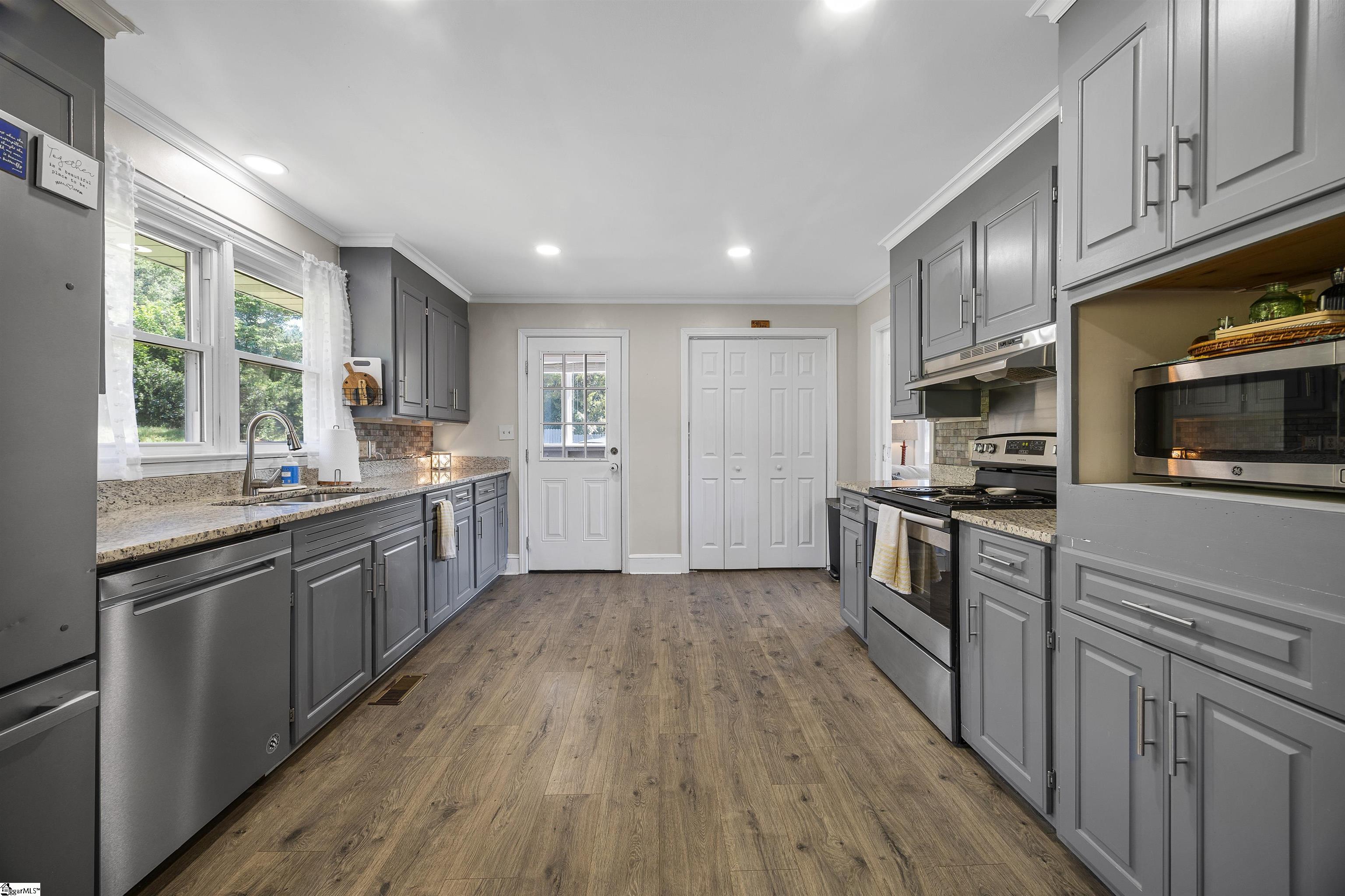 1257 Hampton Road Property Photo 16