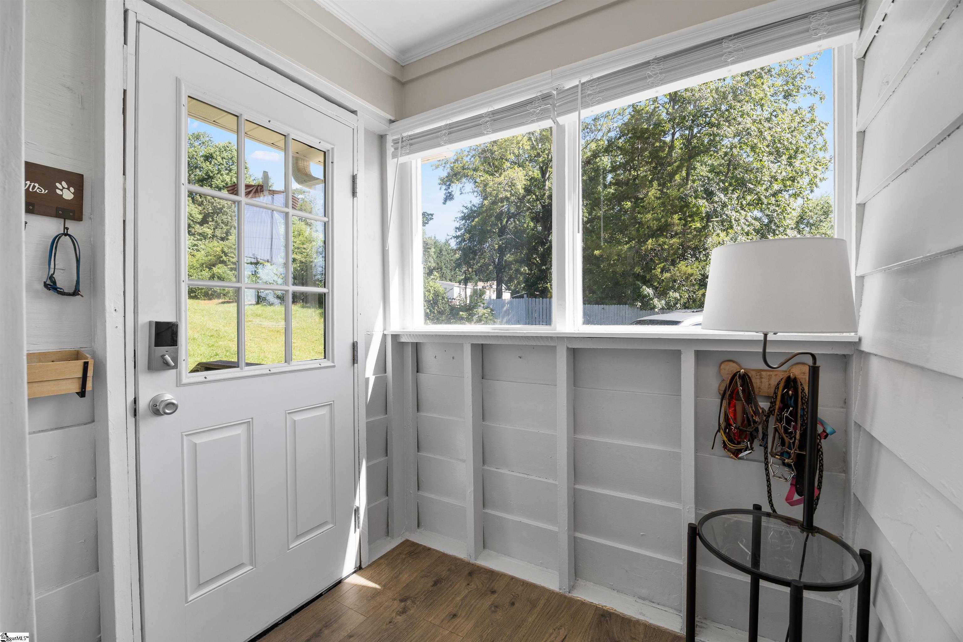 1257 Hampton Road Property Photo 19